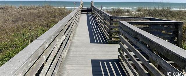 Photo #19