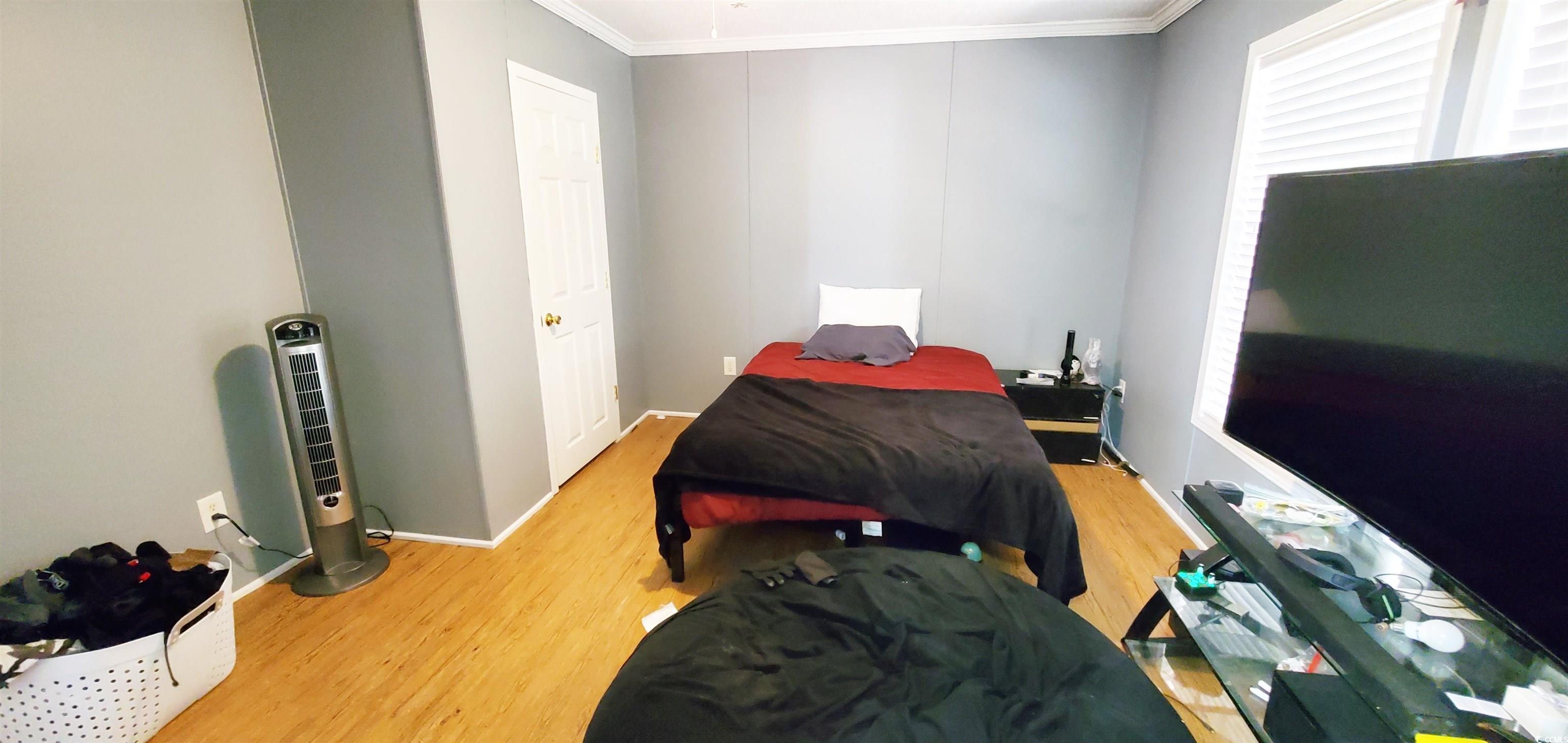 Photo #35