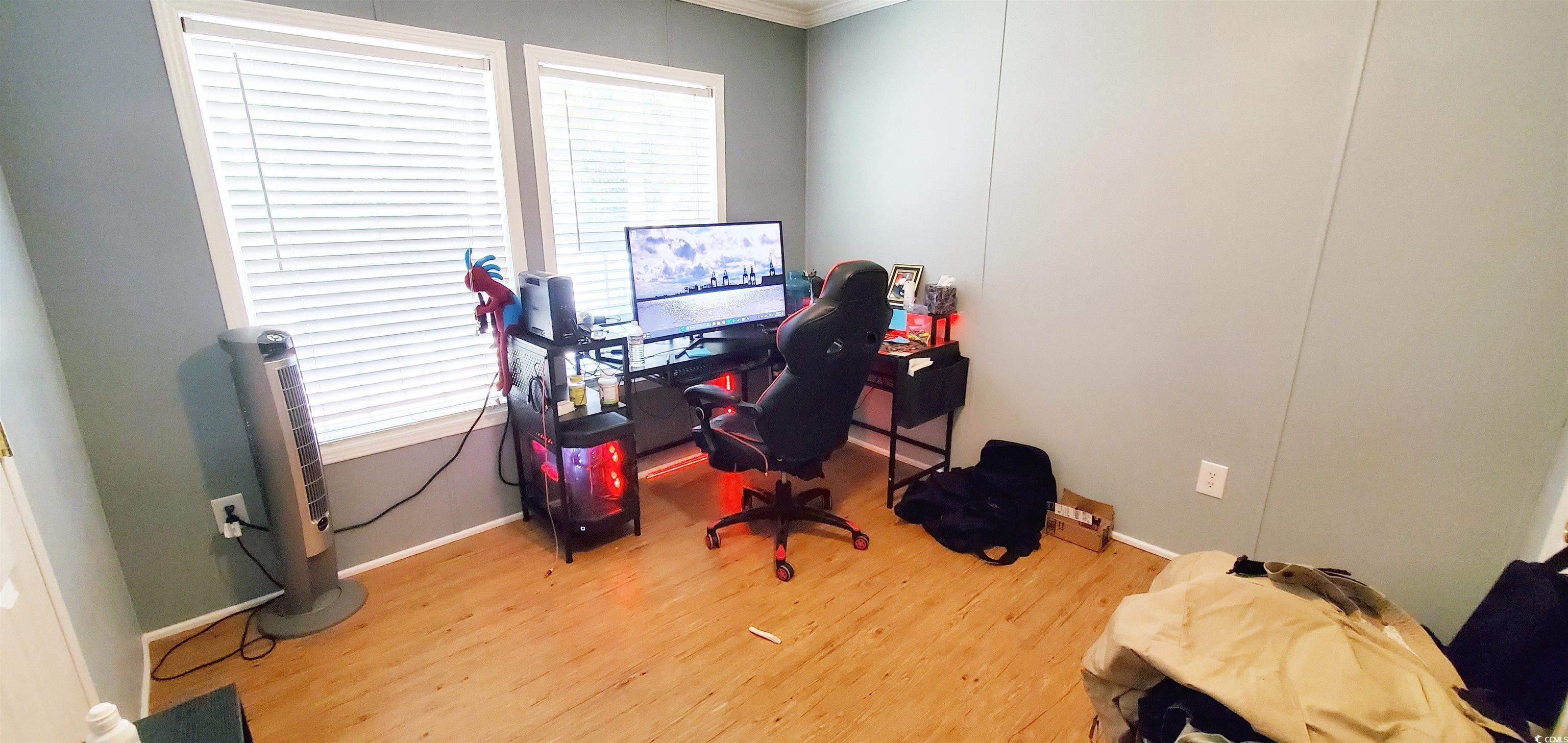 Photo #37