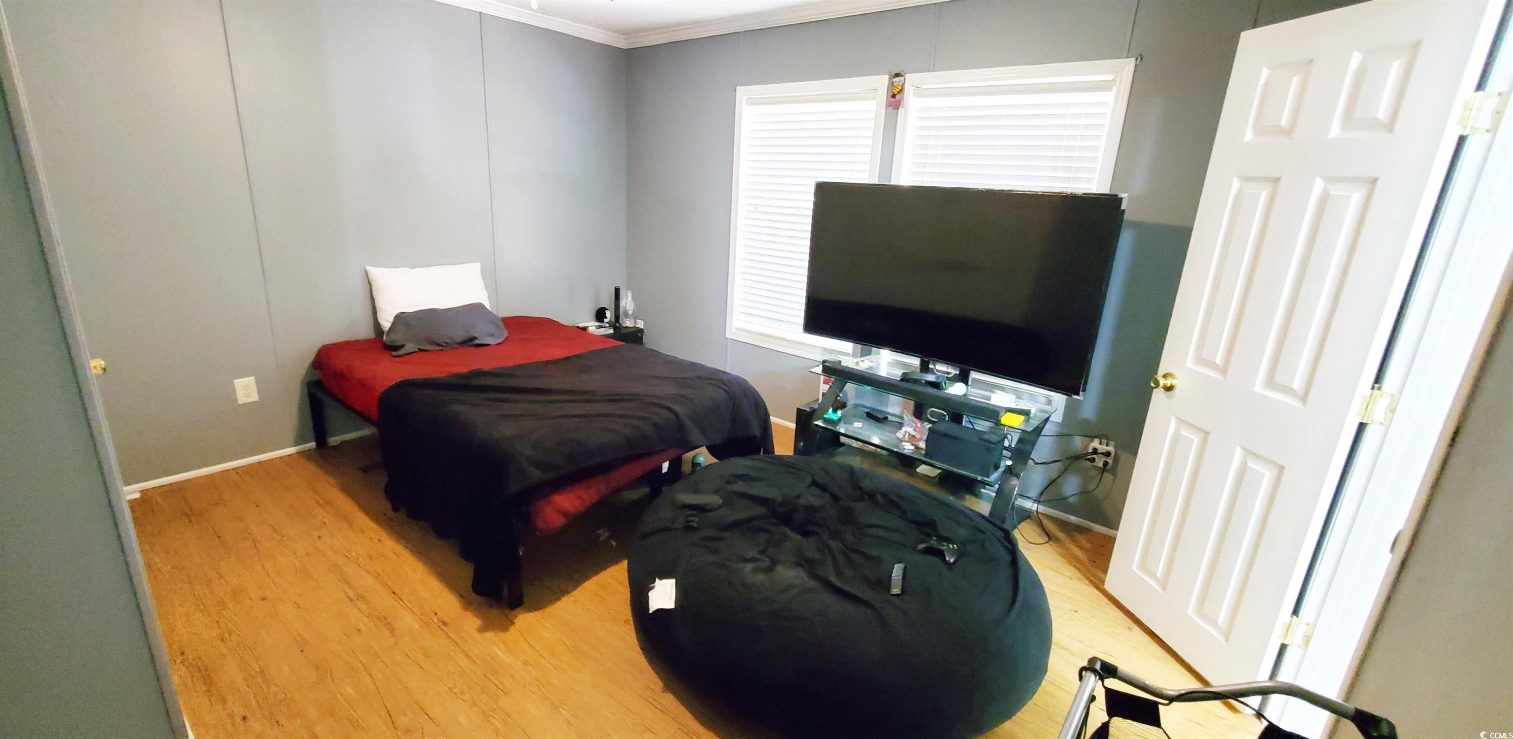 Photo #34