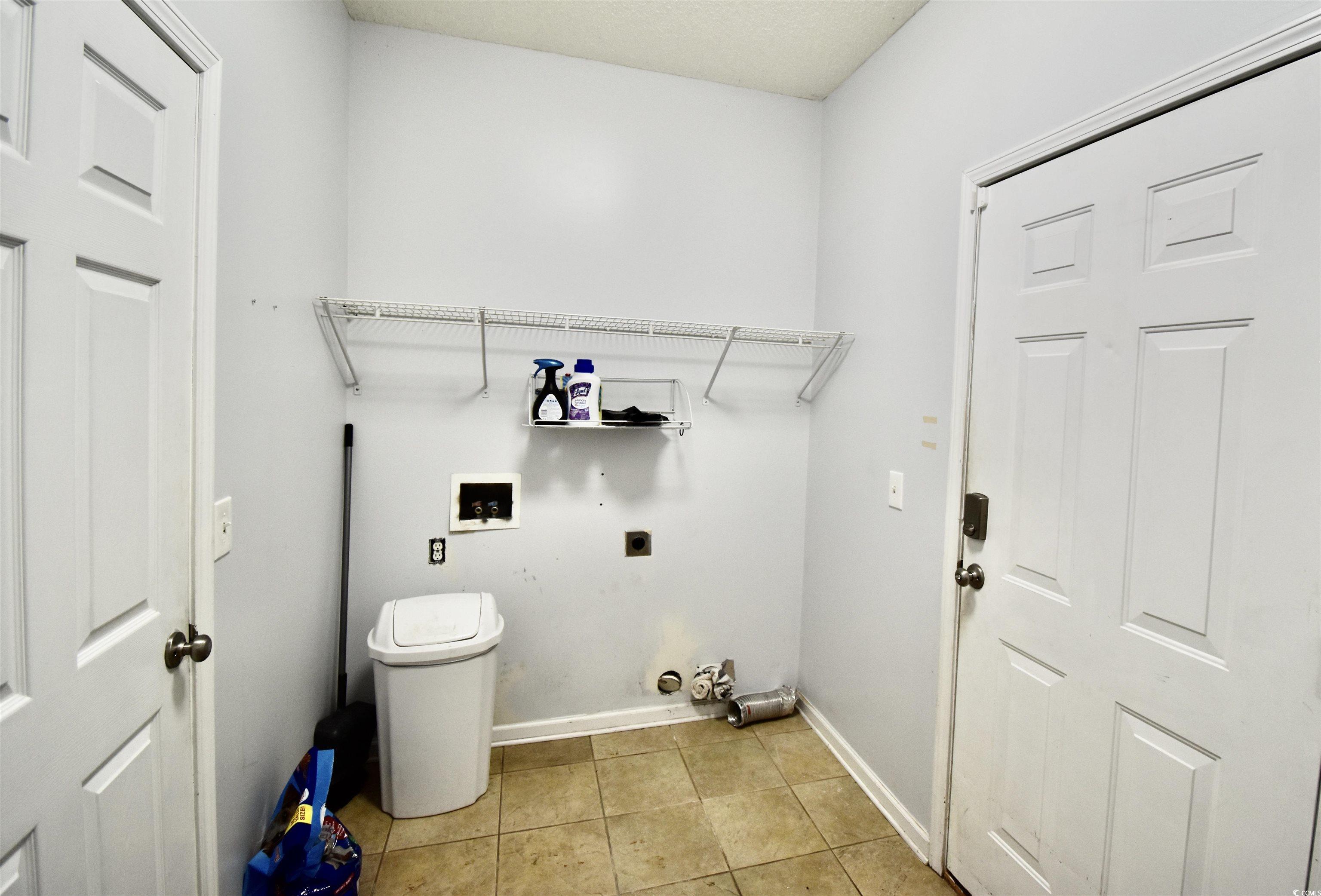 Photo #21