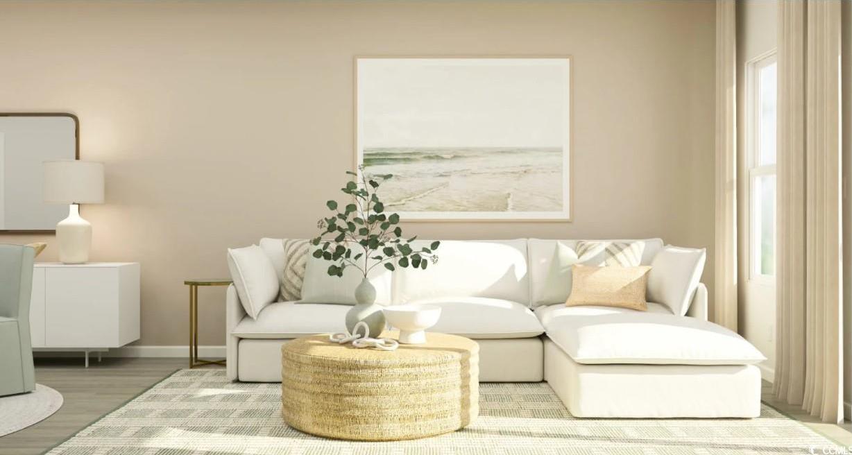 Photo #6