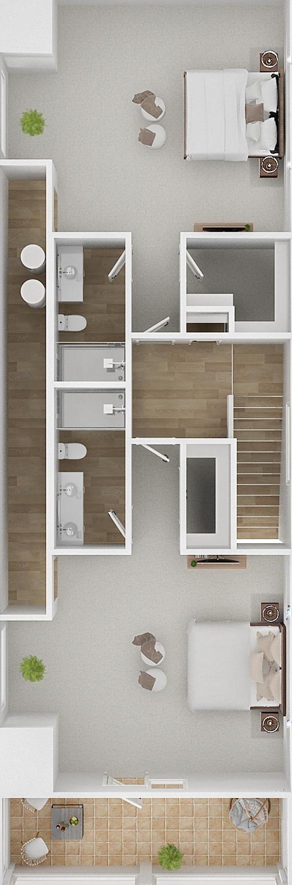 Photo #10