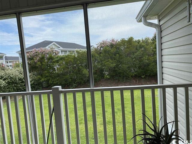 Photo #7