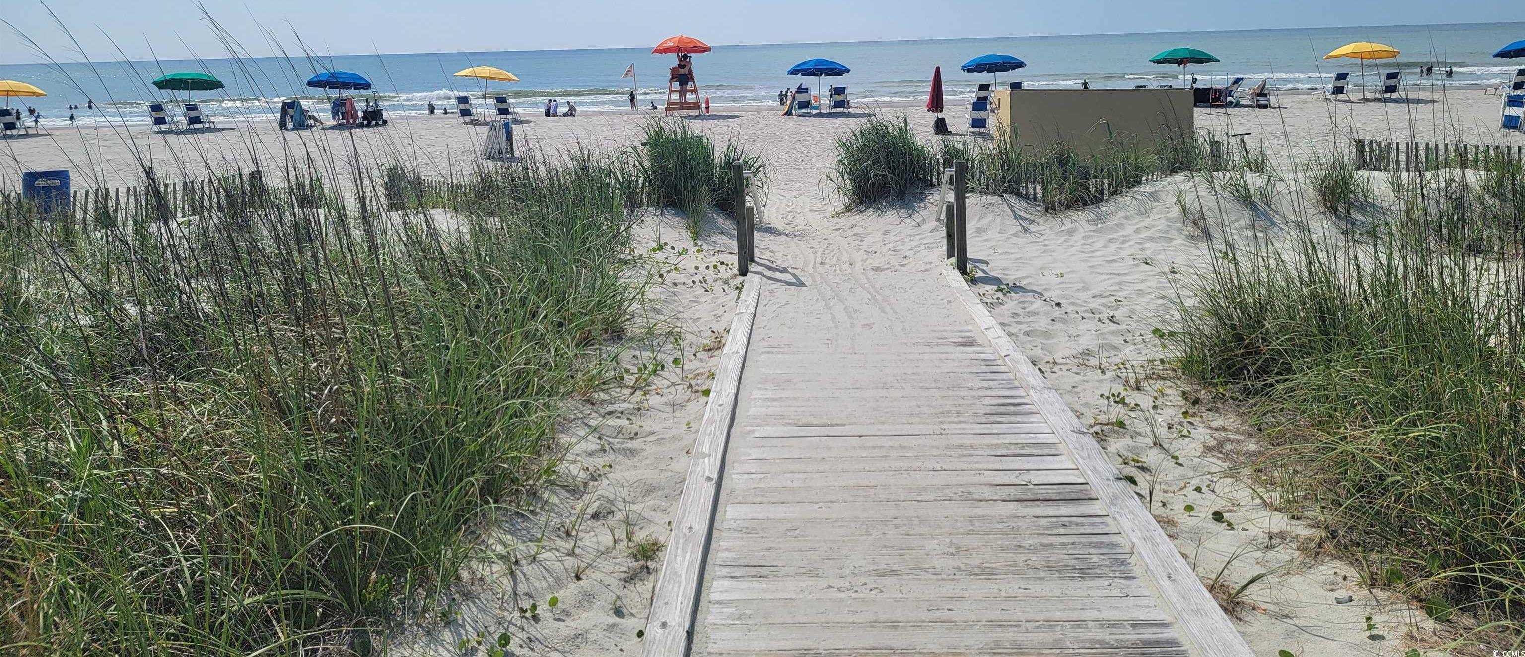 Photo #34