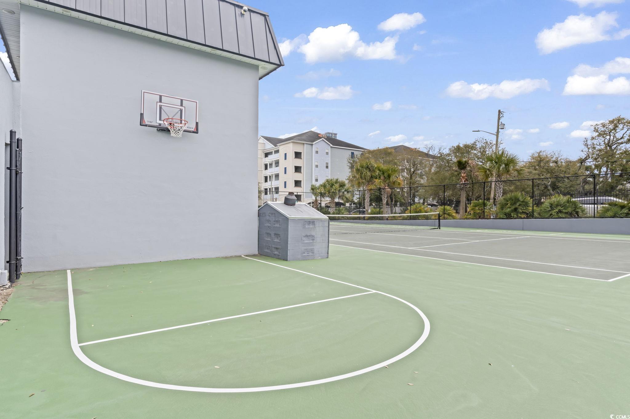 Photo #36