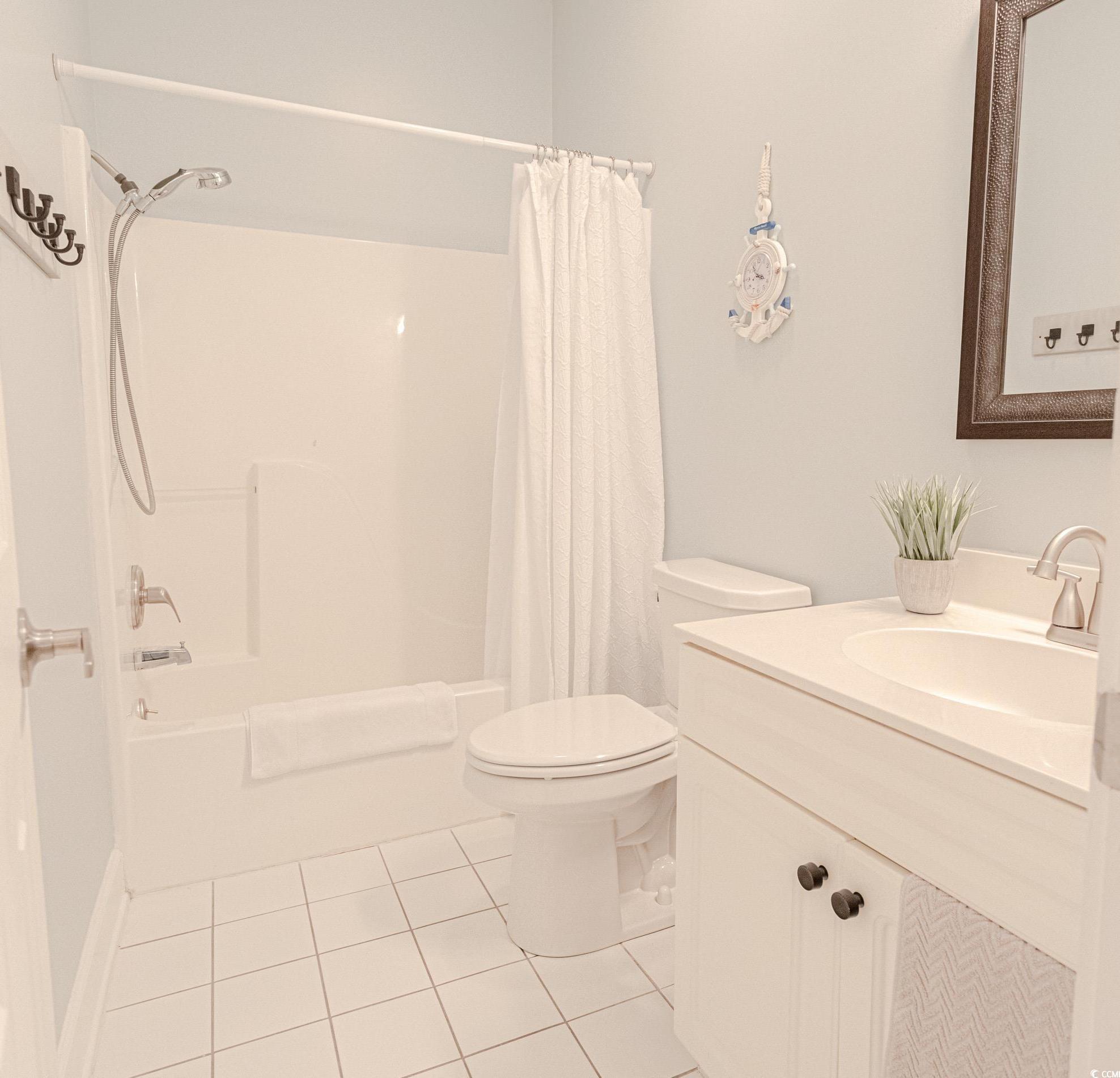 Photo #21