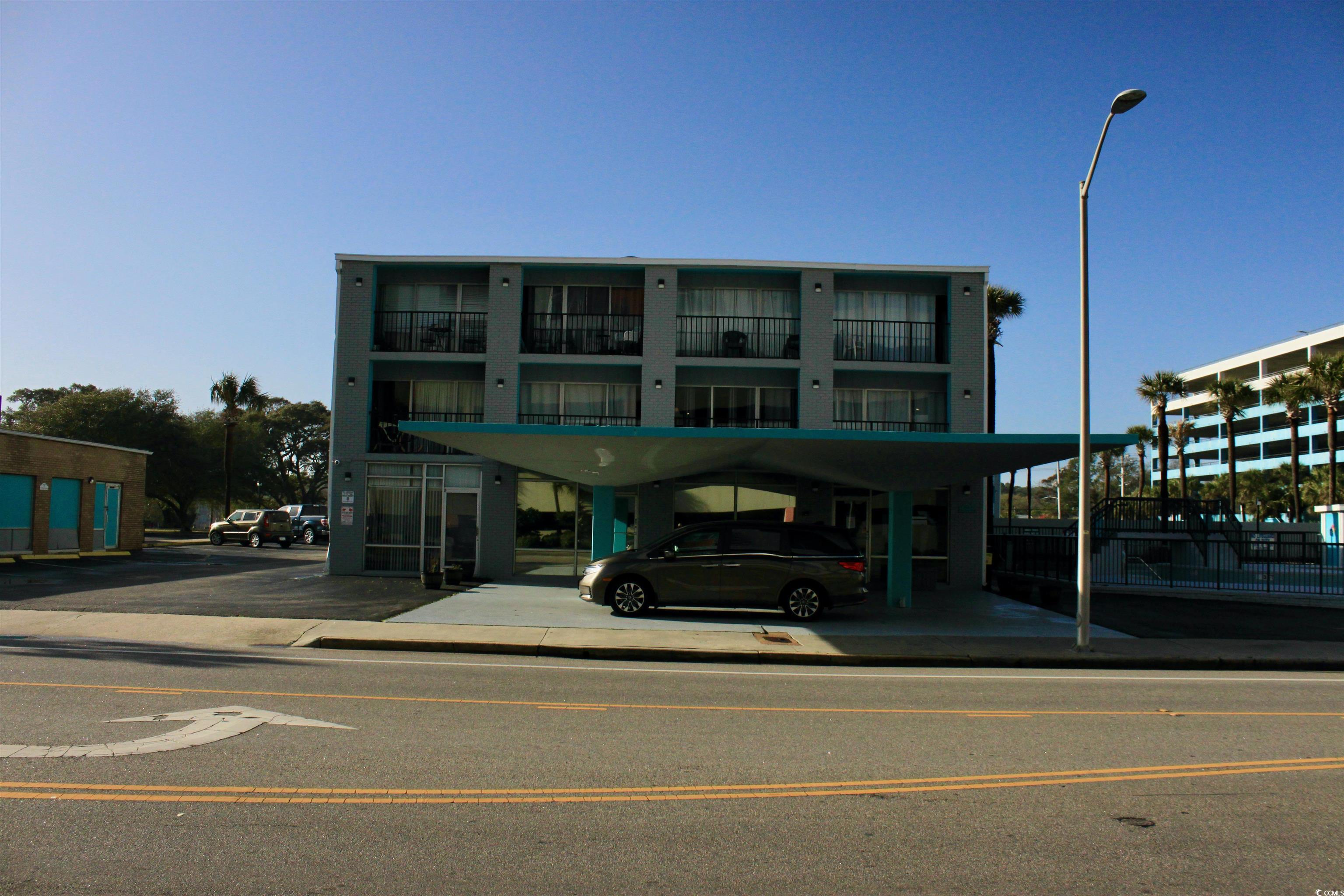 Photo #2