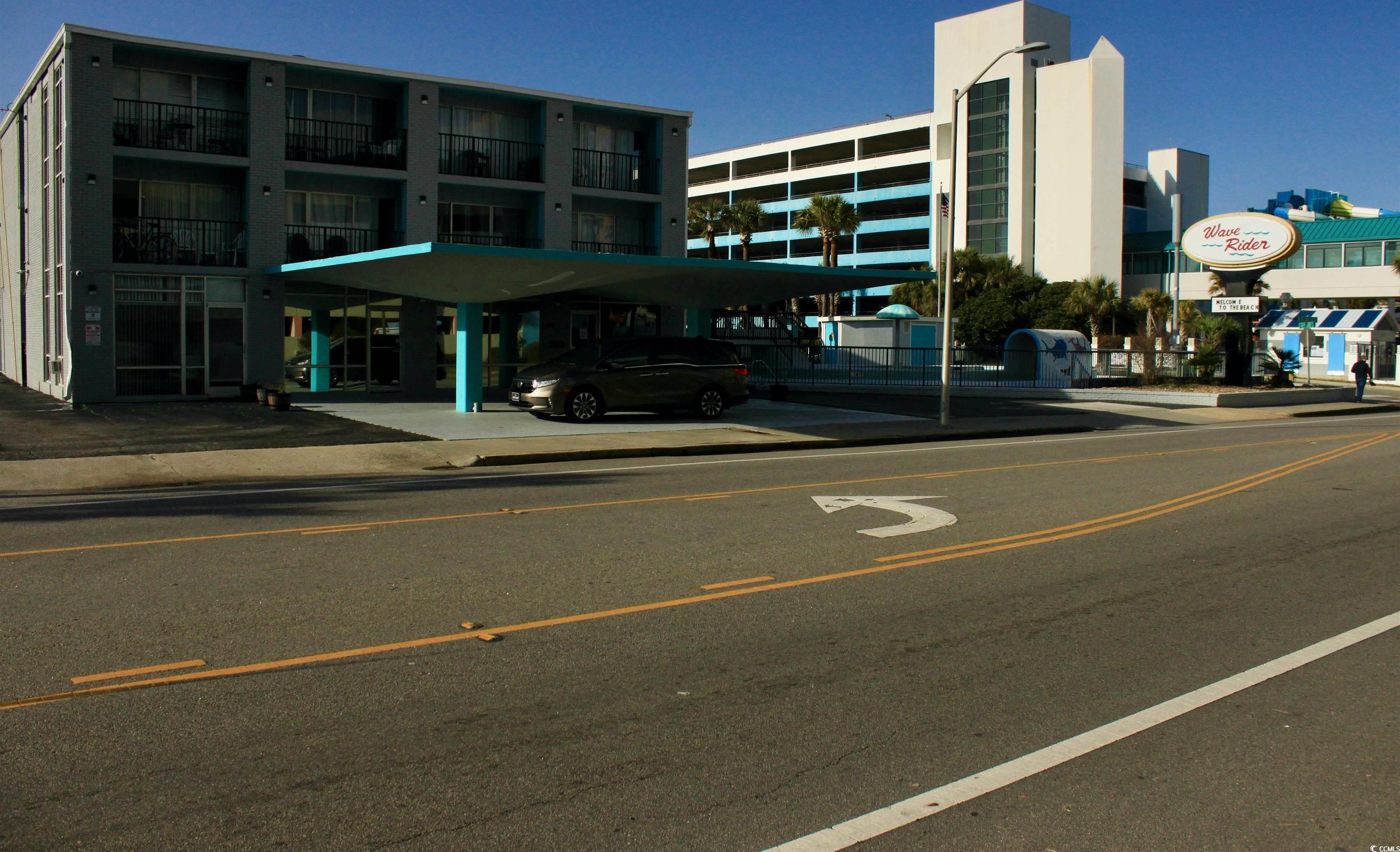 Photo #3