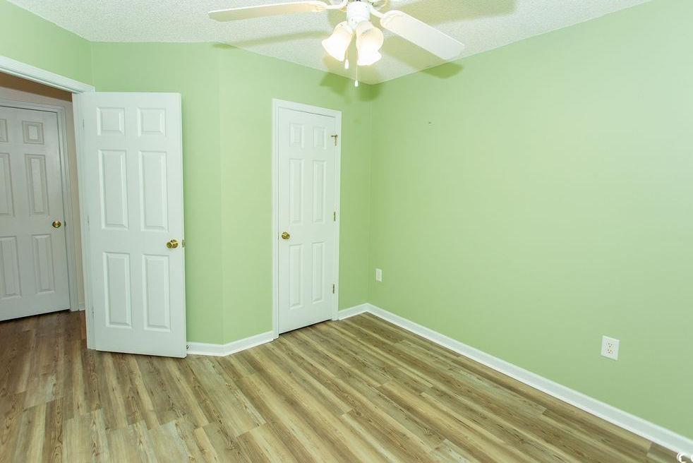 Photo #15