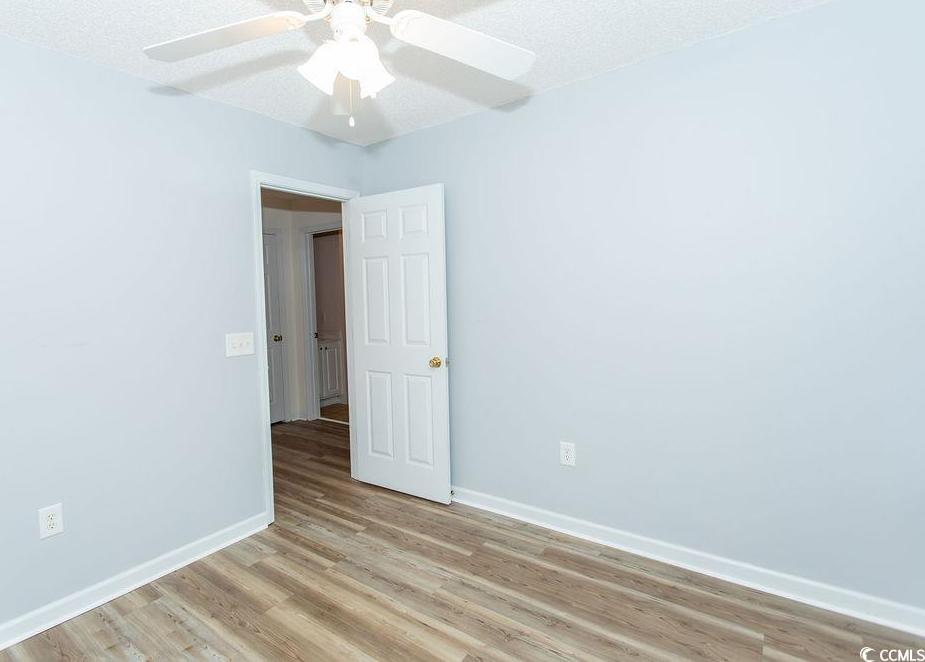 Photo #8