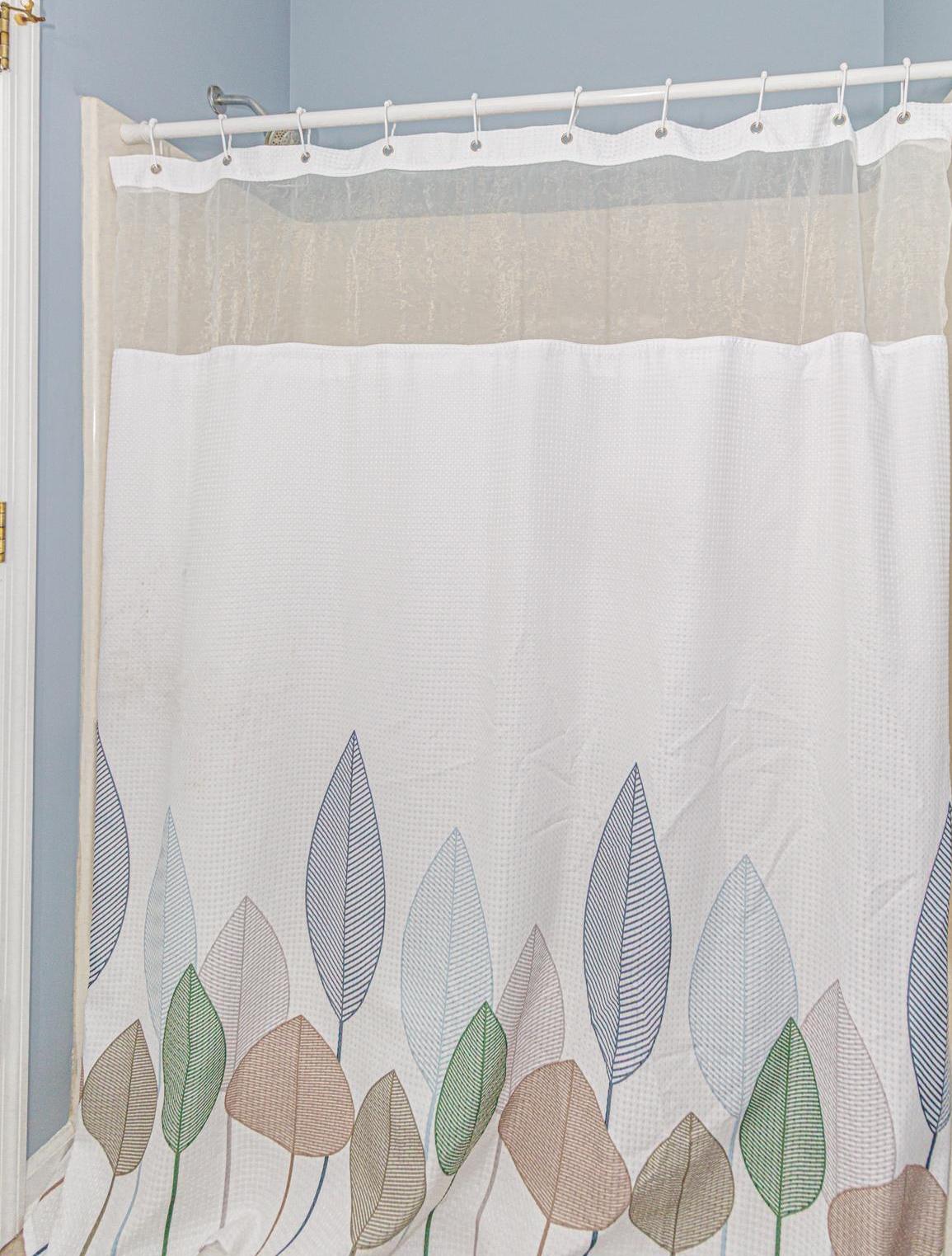 Photo #28