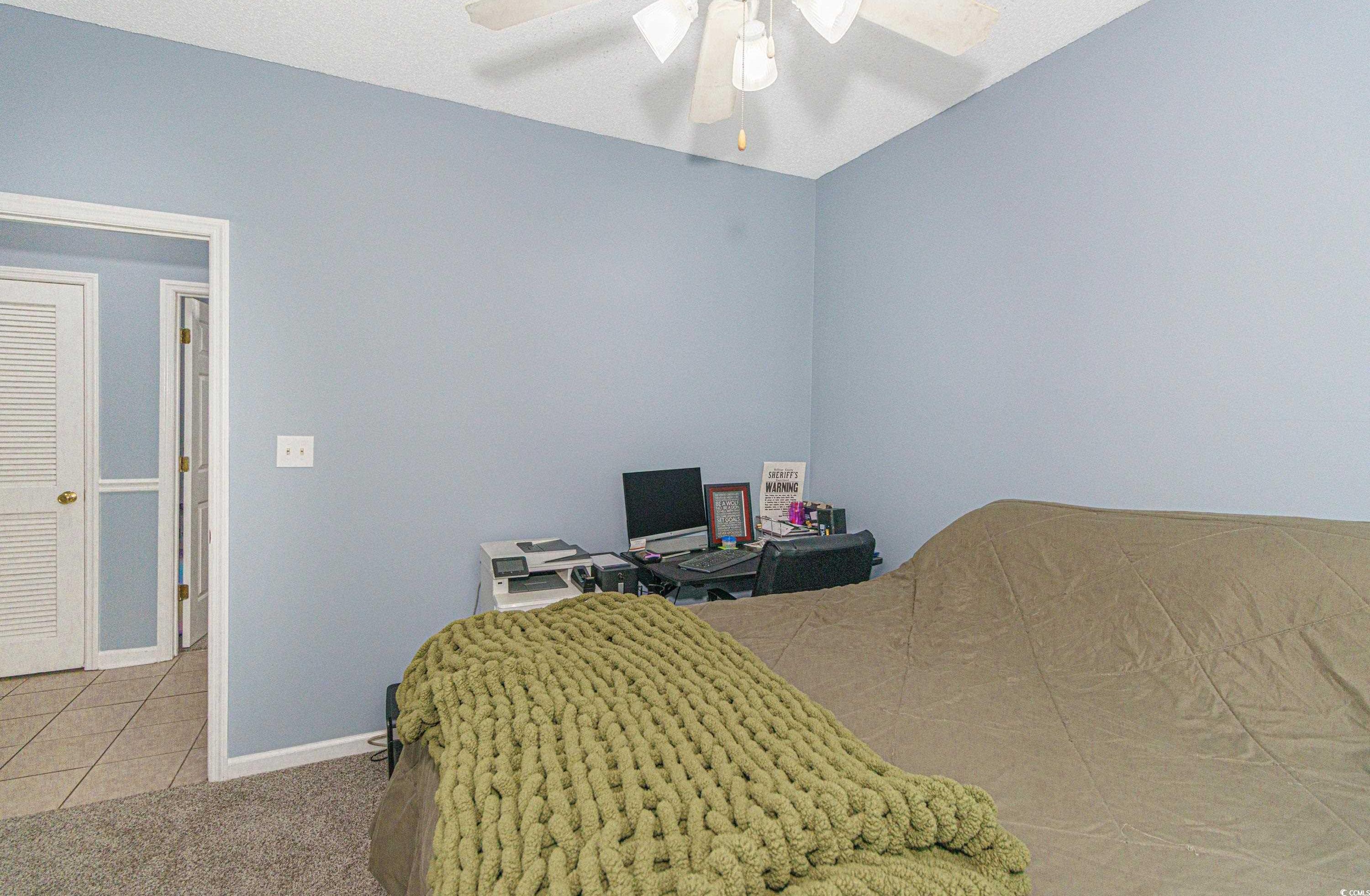 Photo #26