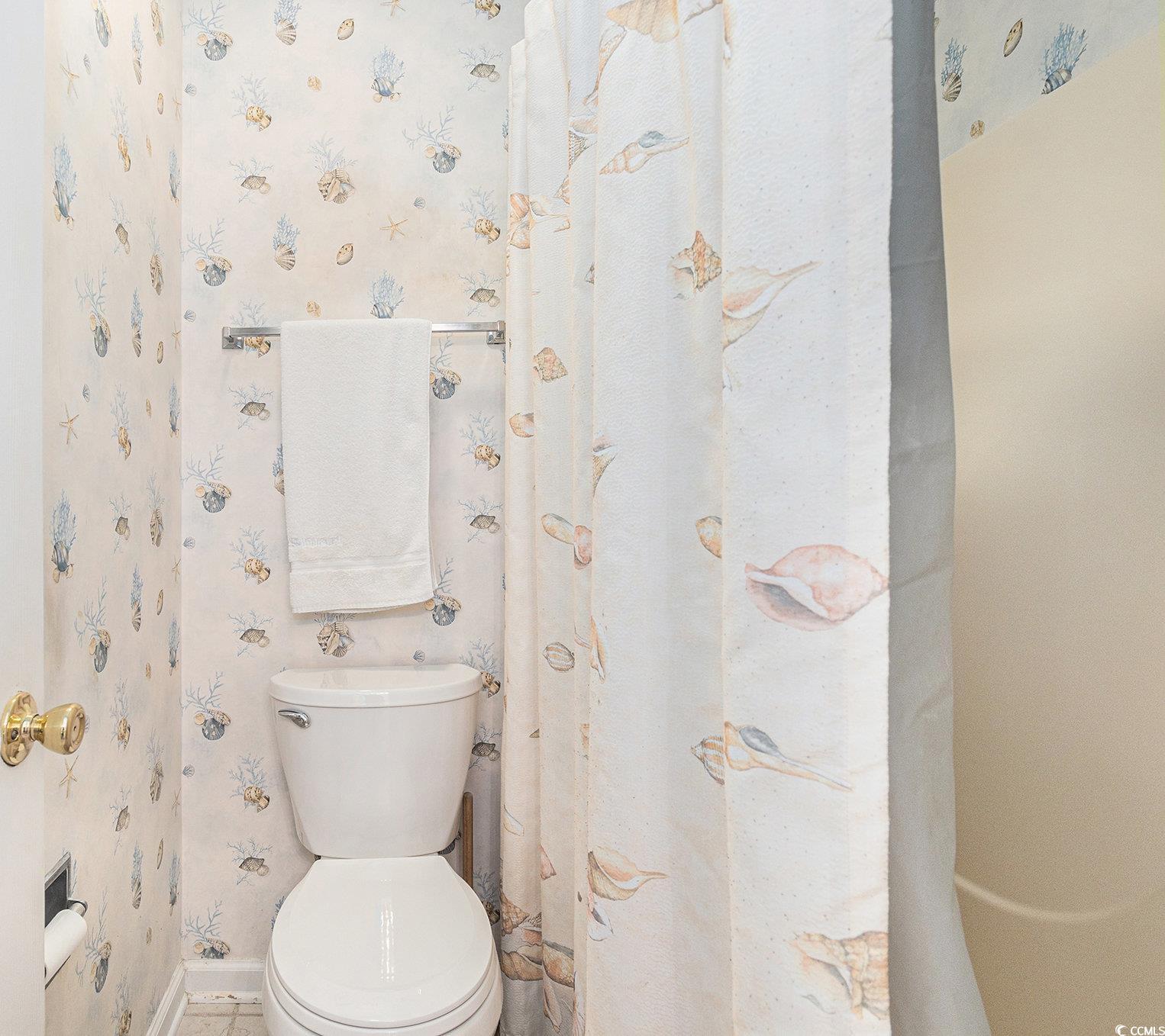 Photo #19