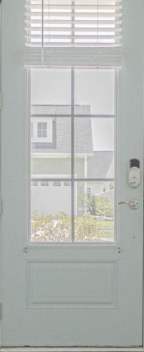 Photo #8