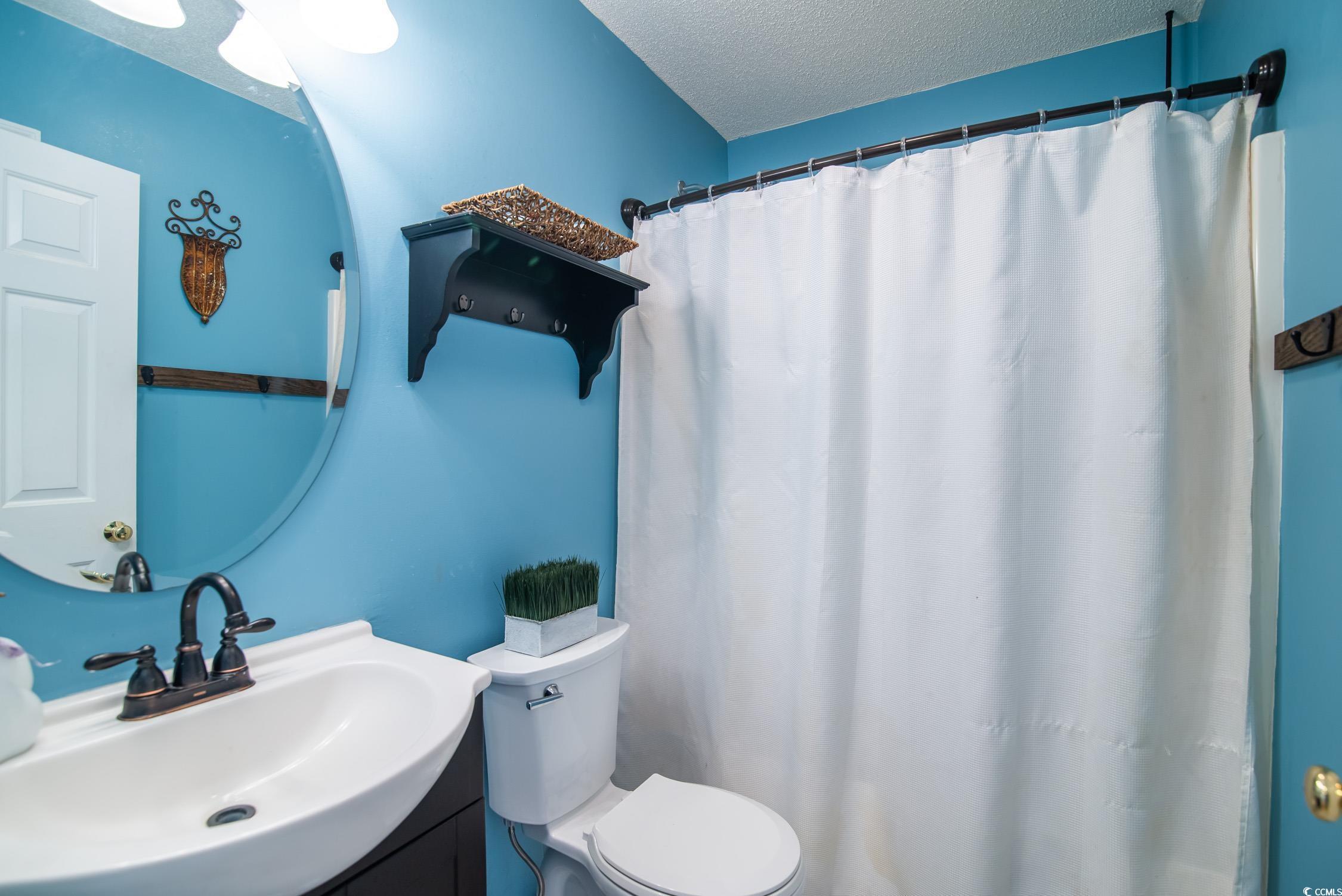Photo #24