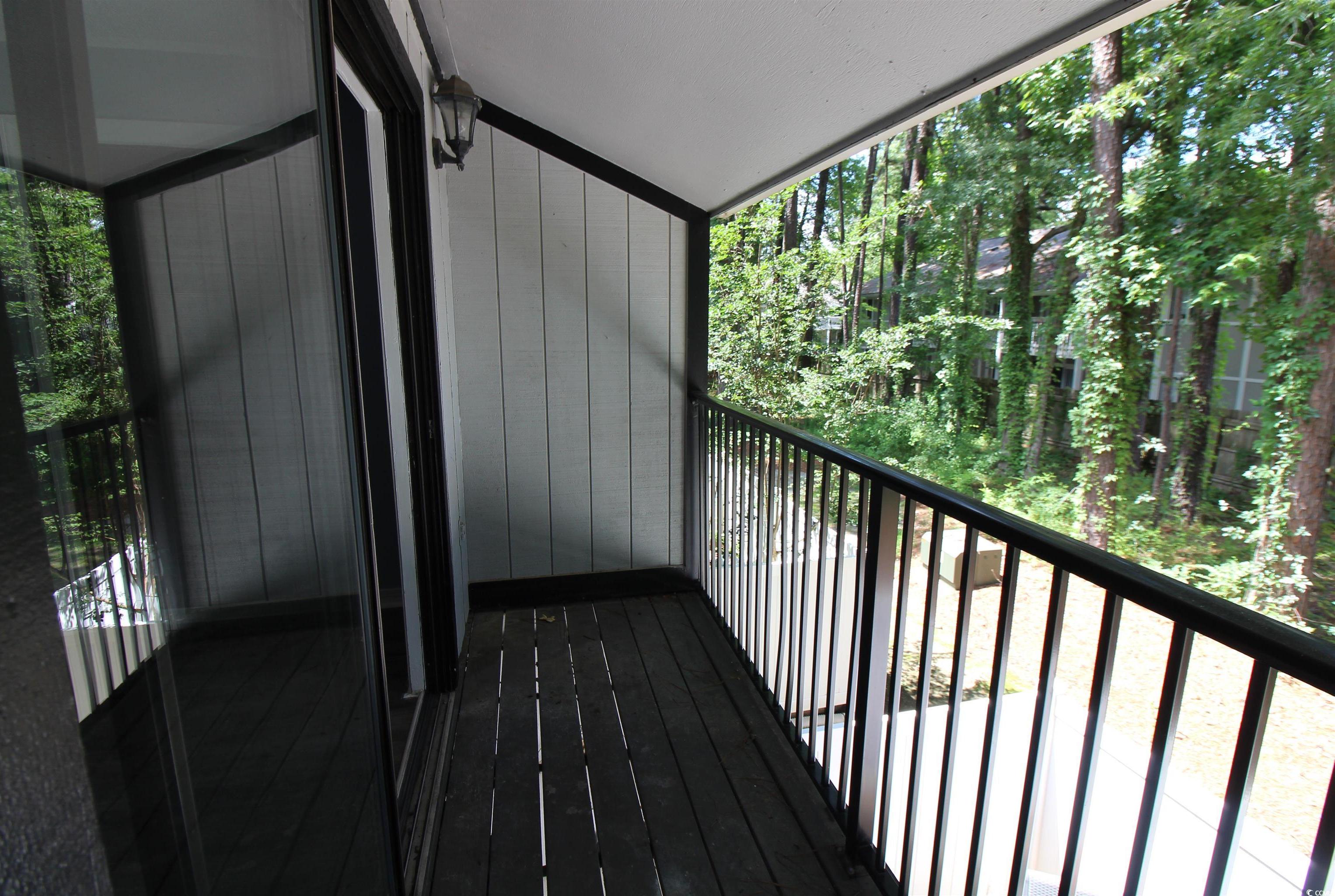 Photo #27