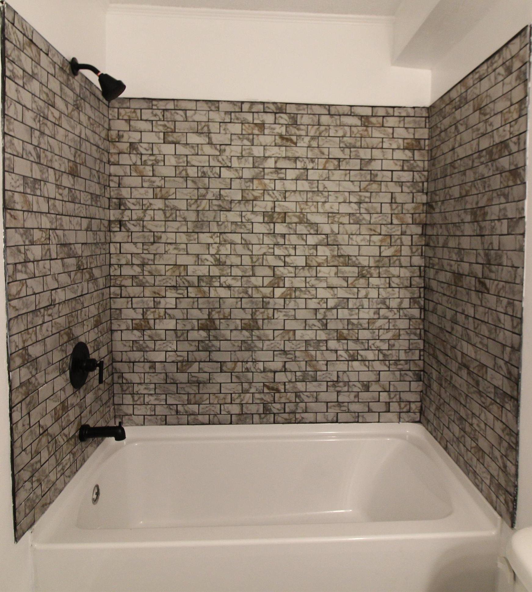 Photo #15