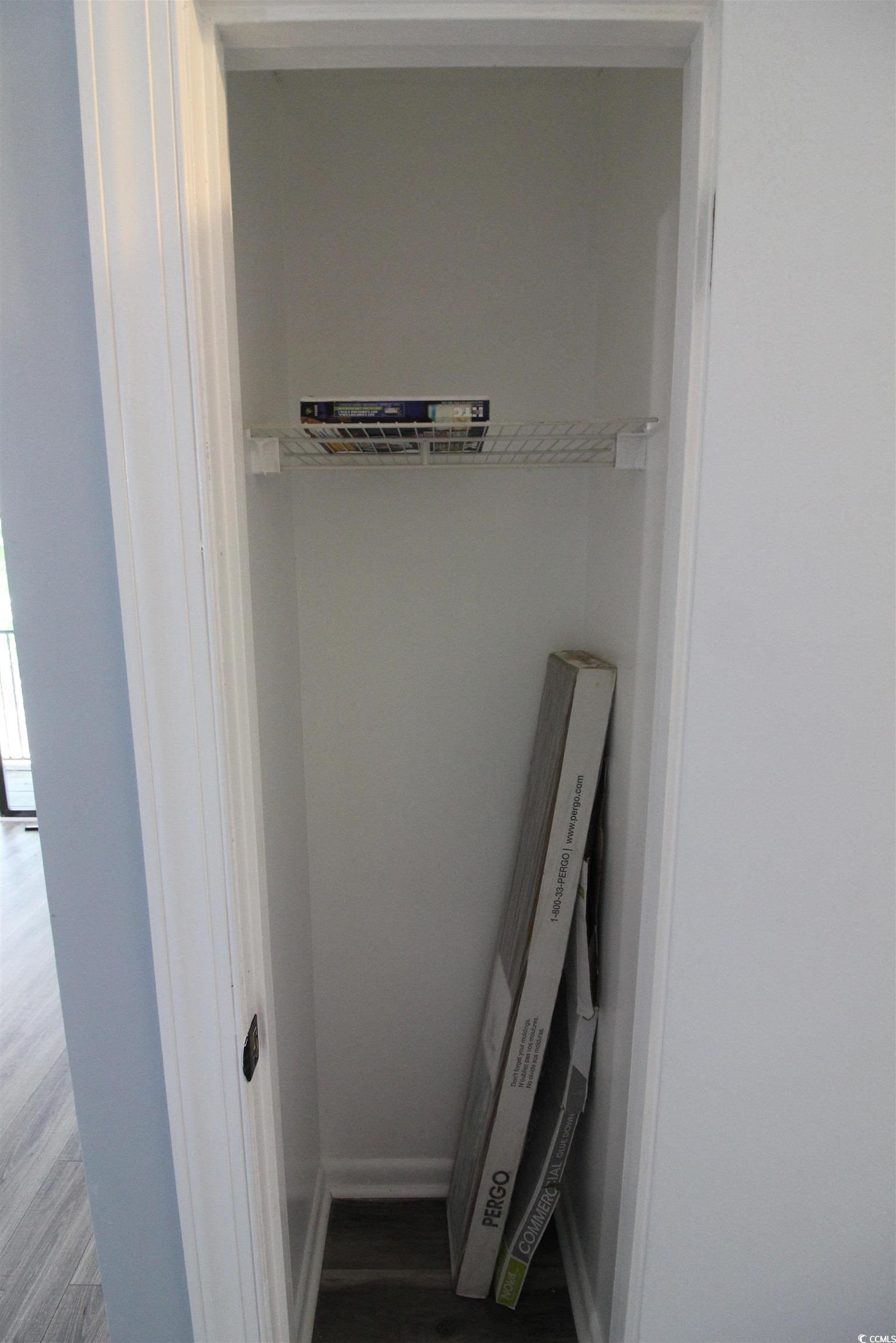 Photo #29