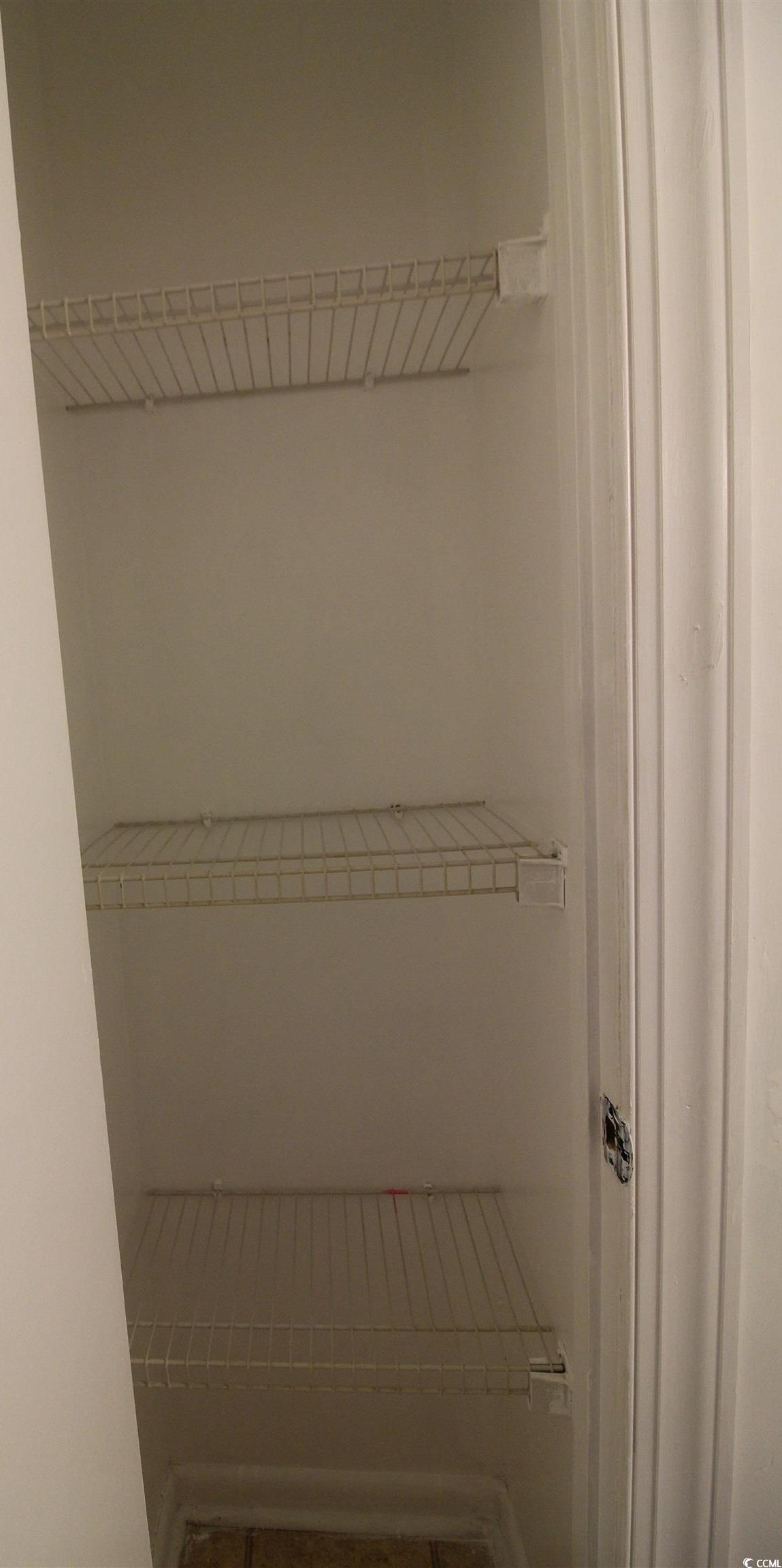 Photo #28