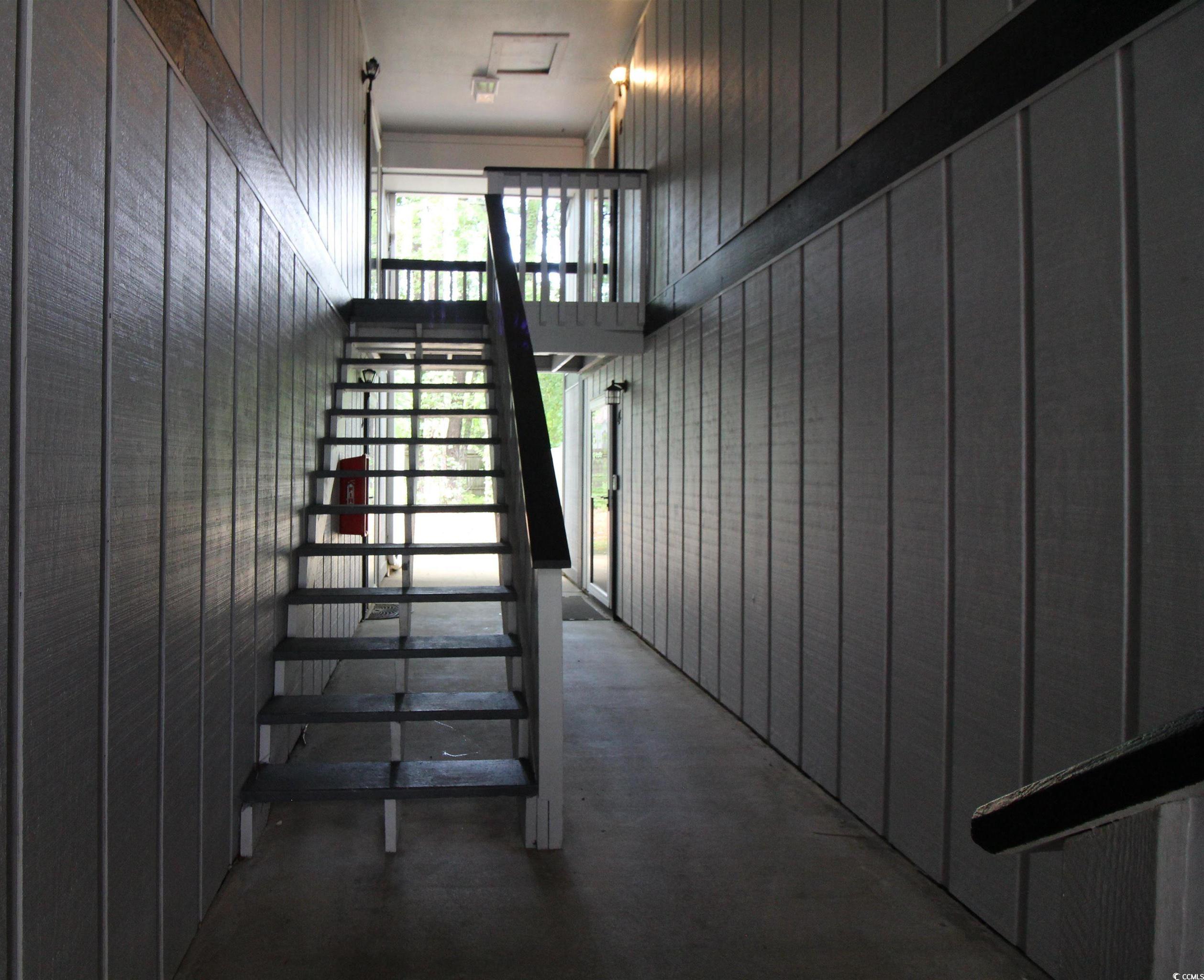 Photo #24