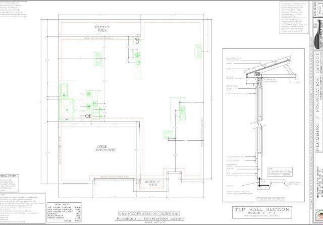 Photo #4