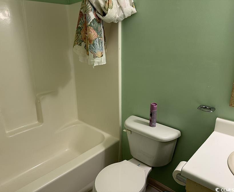 Photo #9