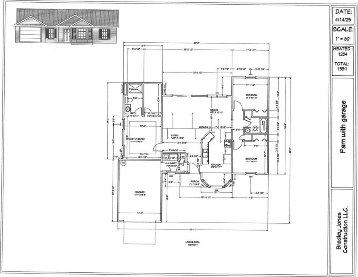 Photo #2