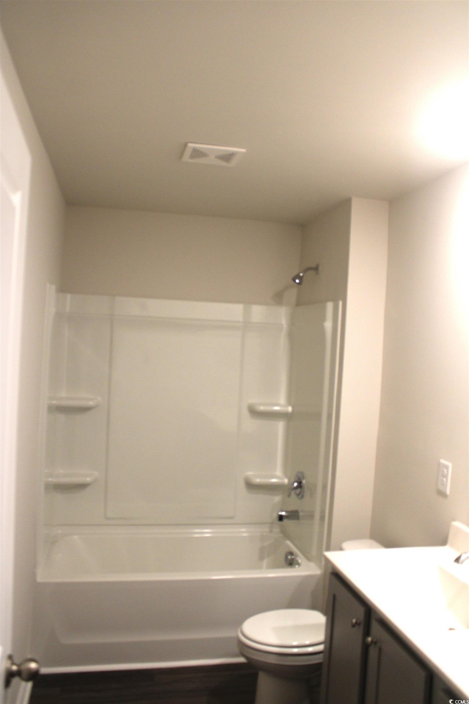 Photo #24