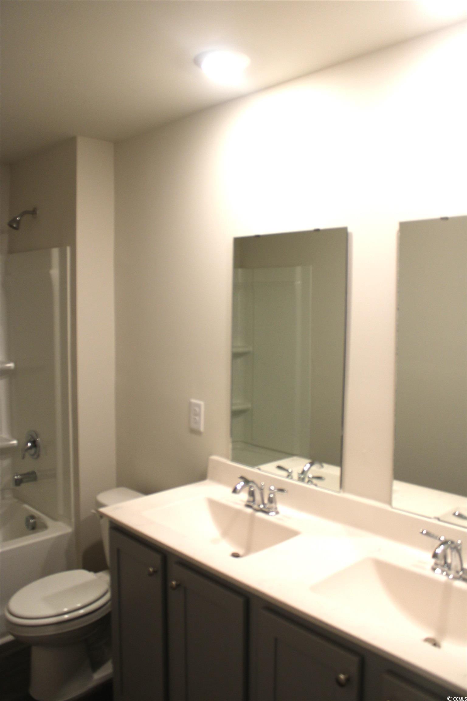Photo #23