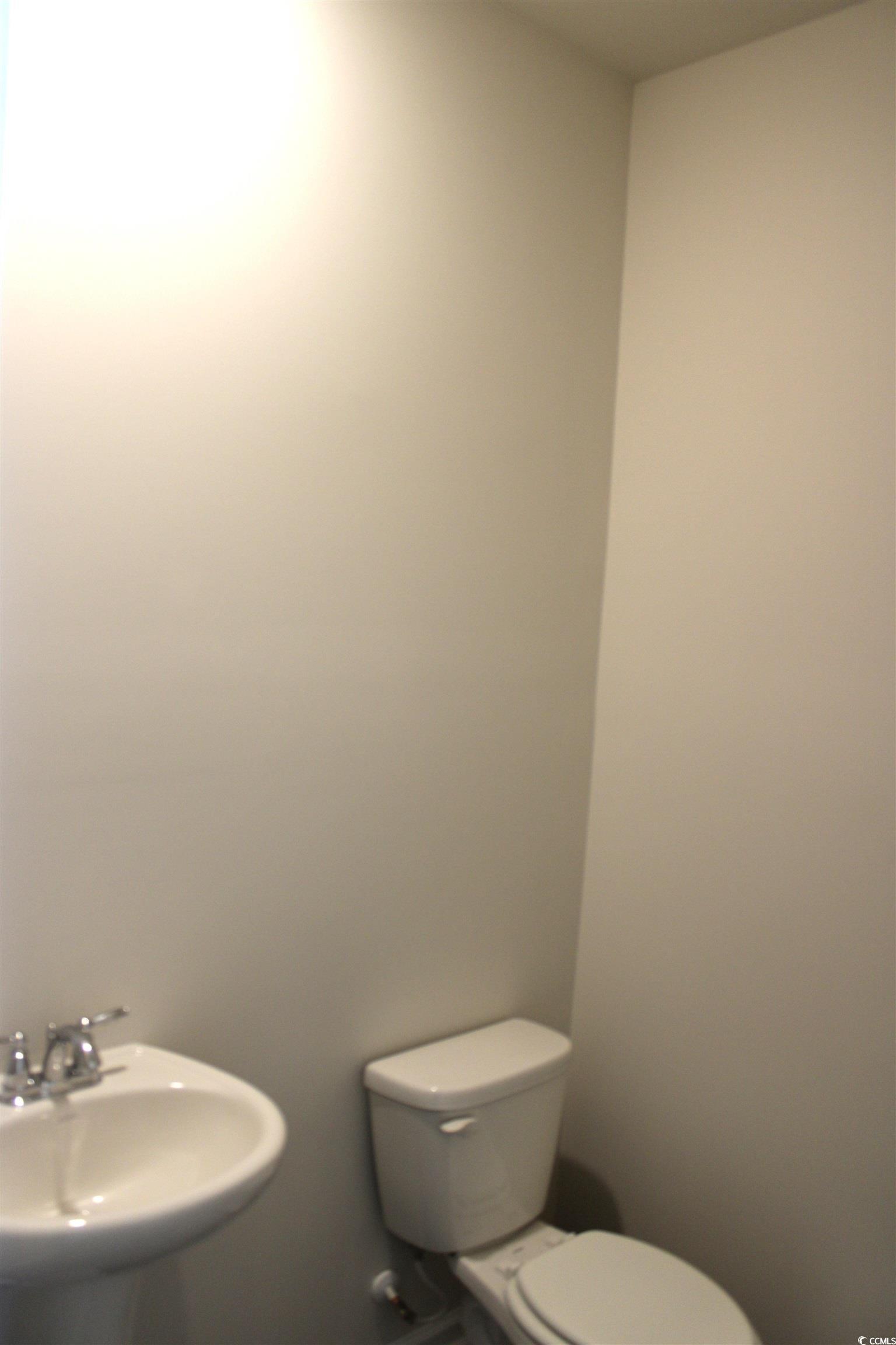 Photo #26