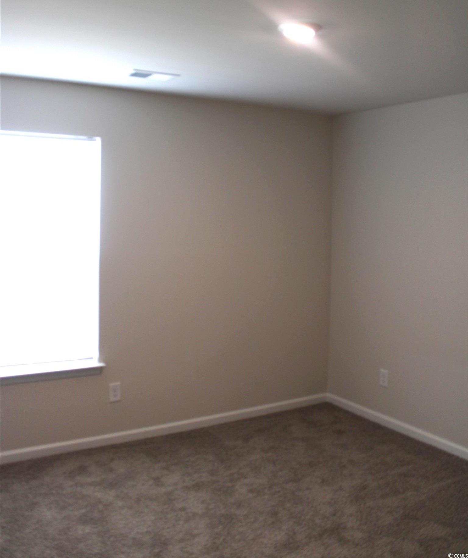 Photo #21