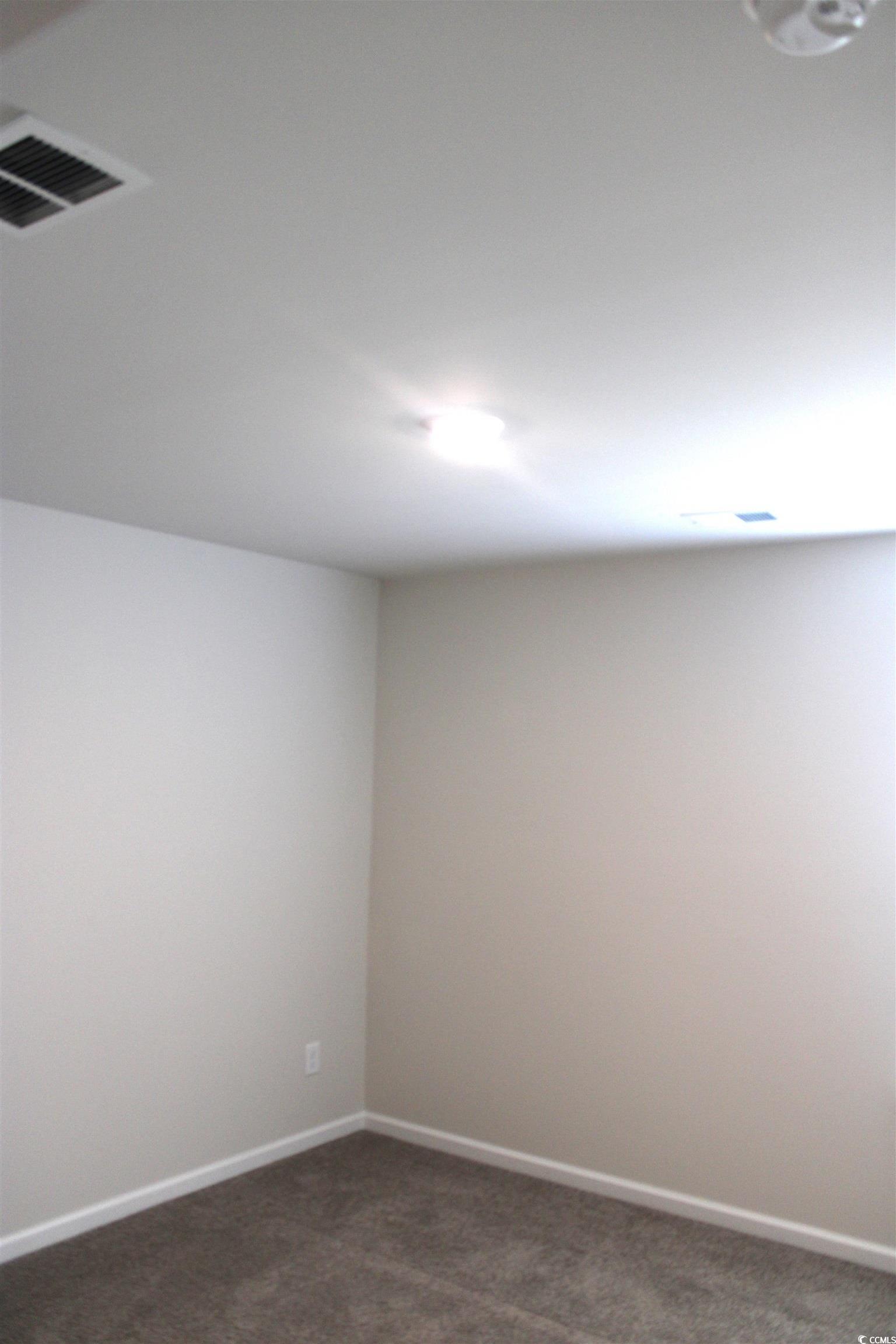 Photo #22