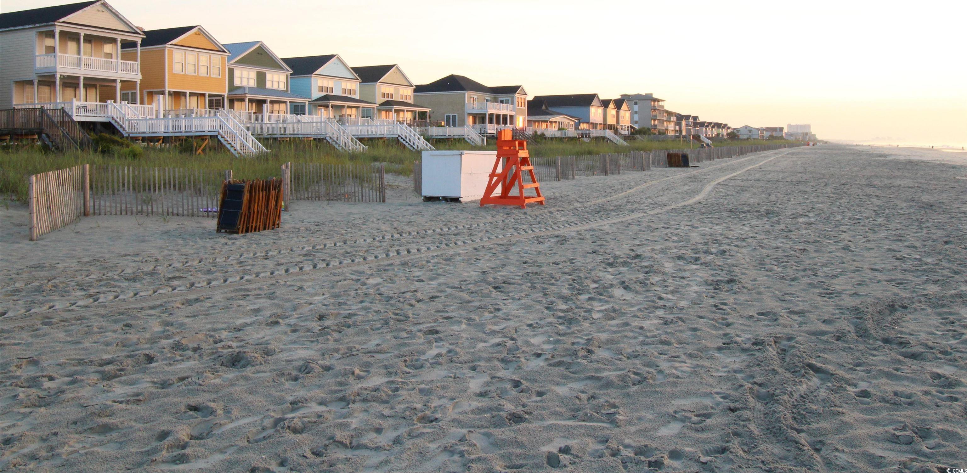 Photo #40