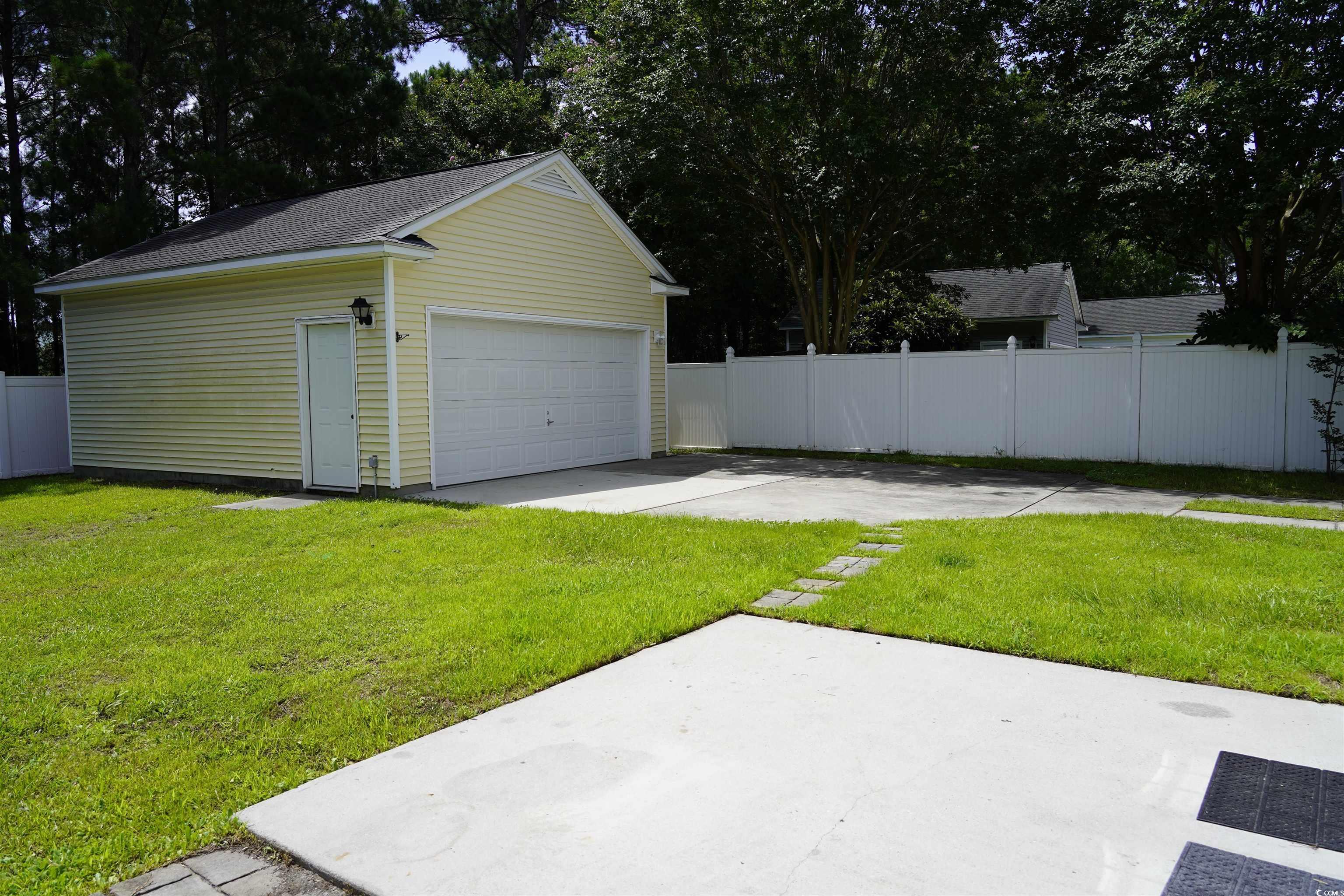 Photo #18