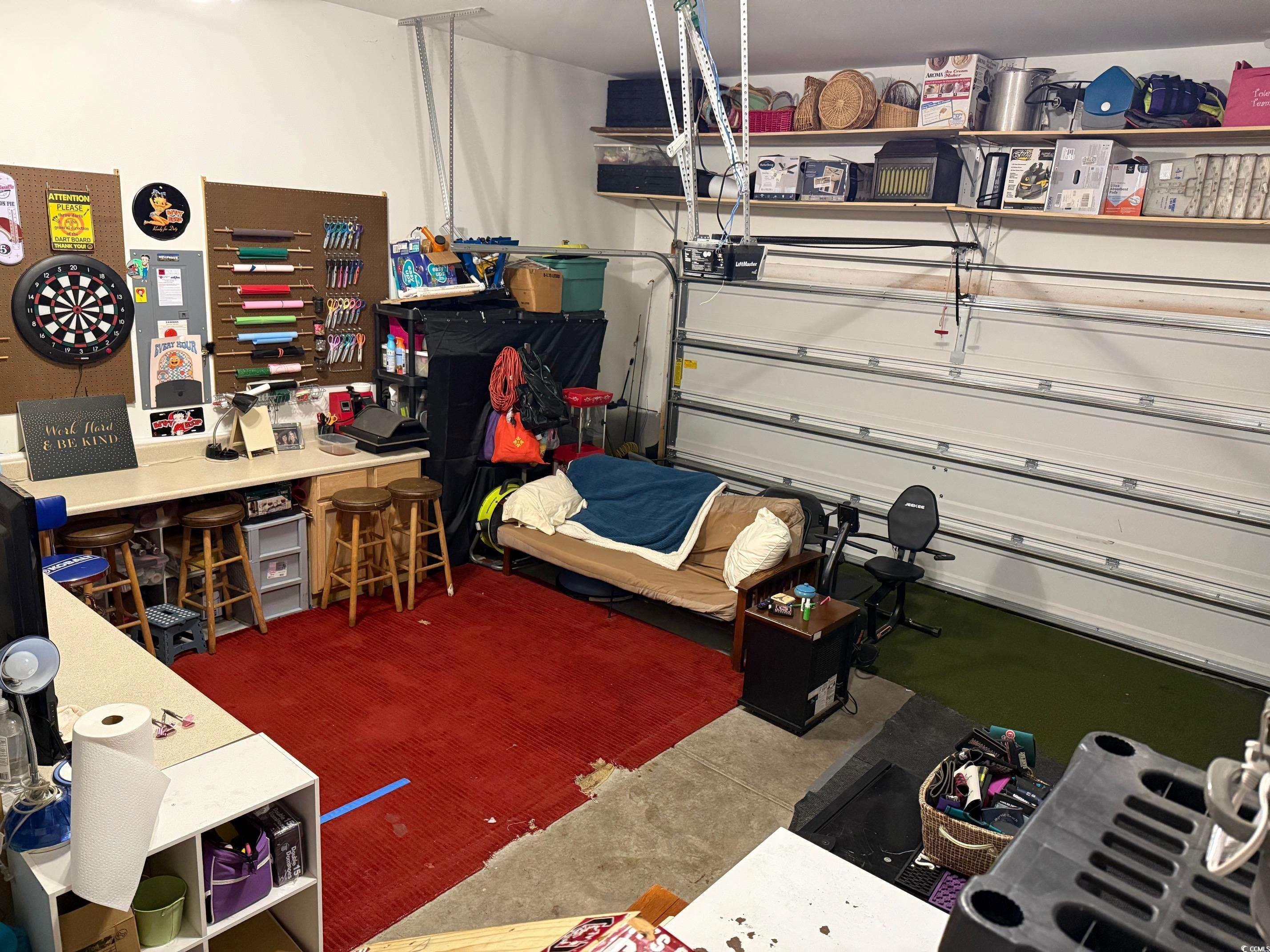 Photo #31