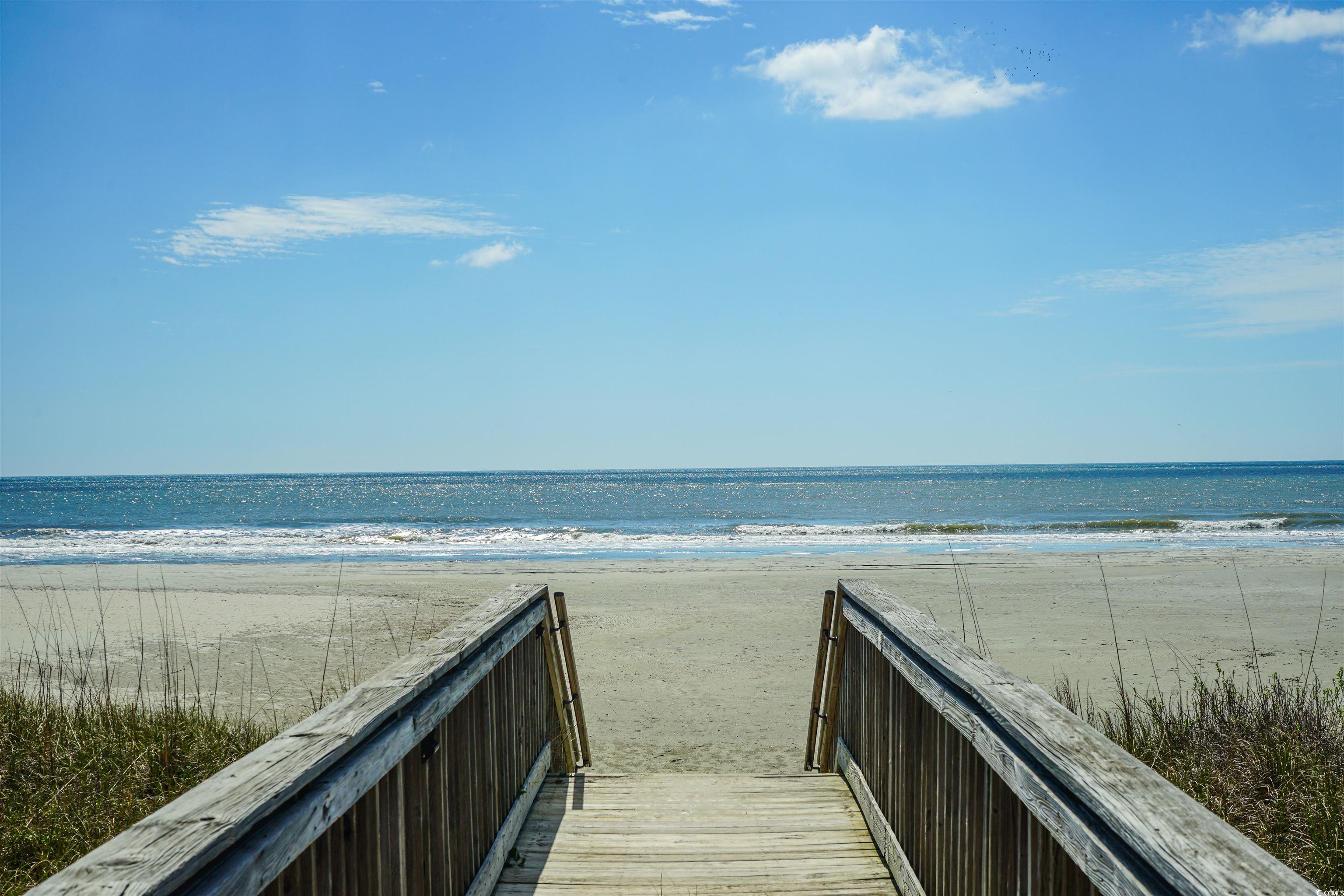 Photo #34