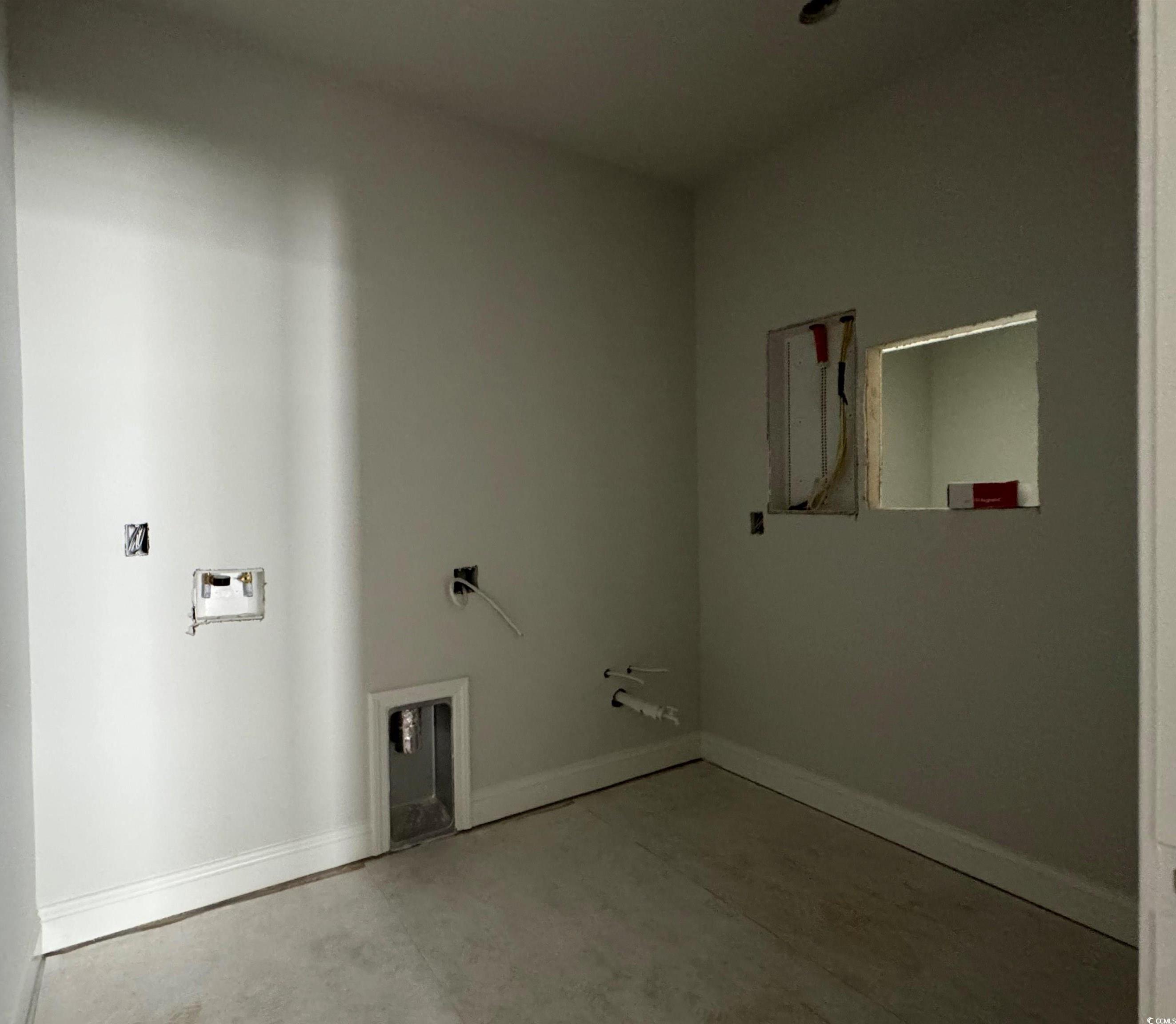 Photo #15