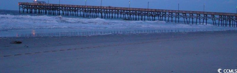Photo #40