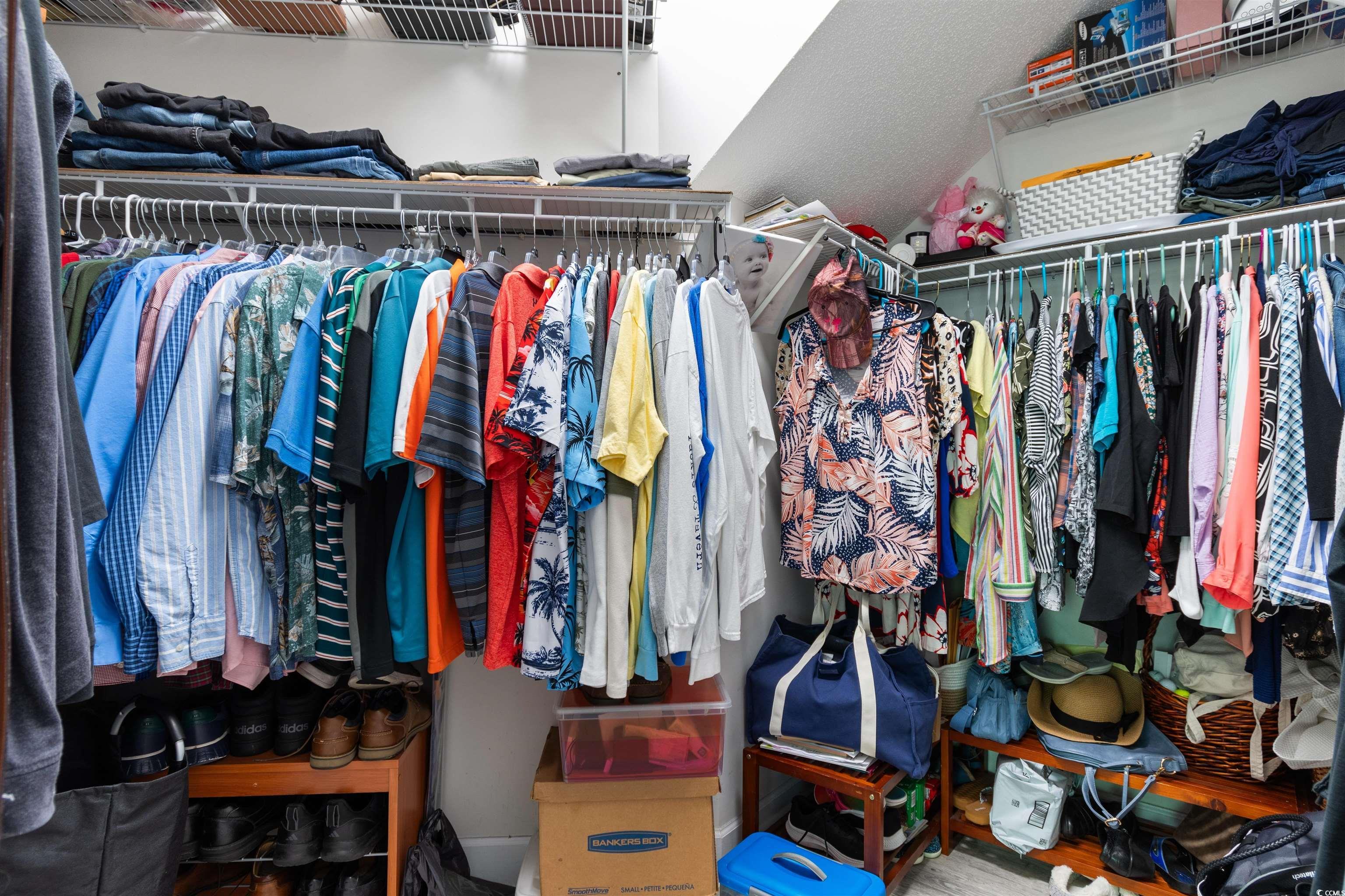 Photo #20