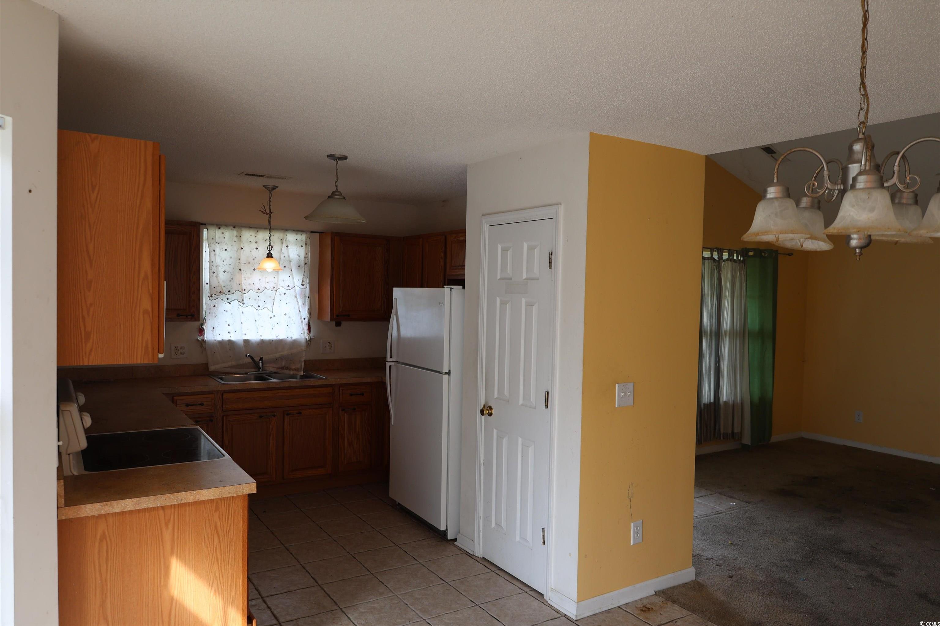 Photo #4