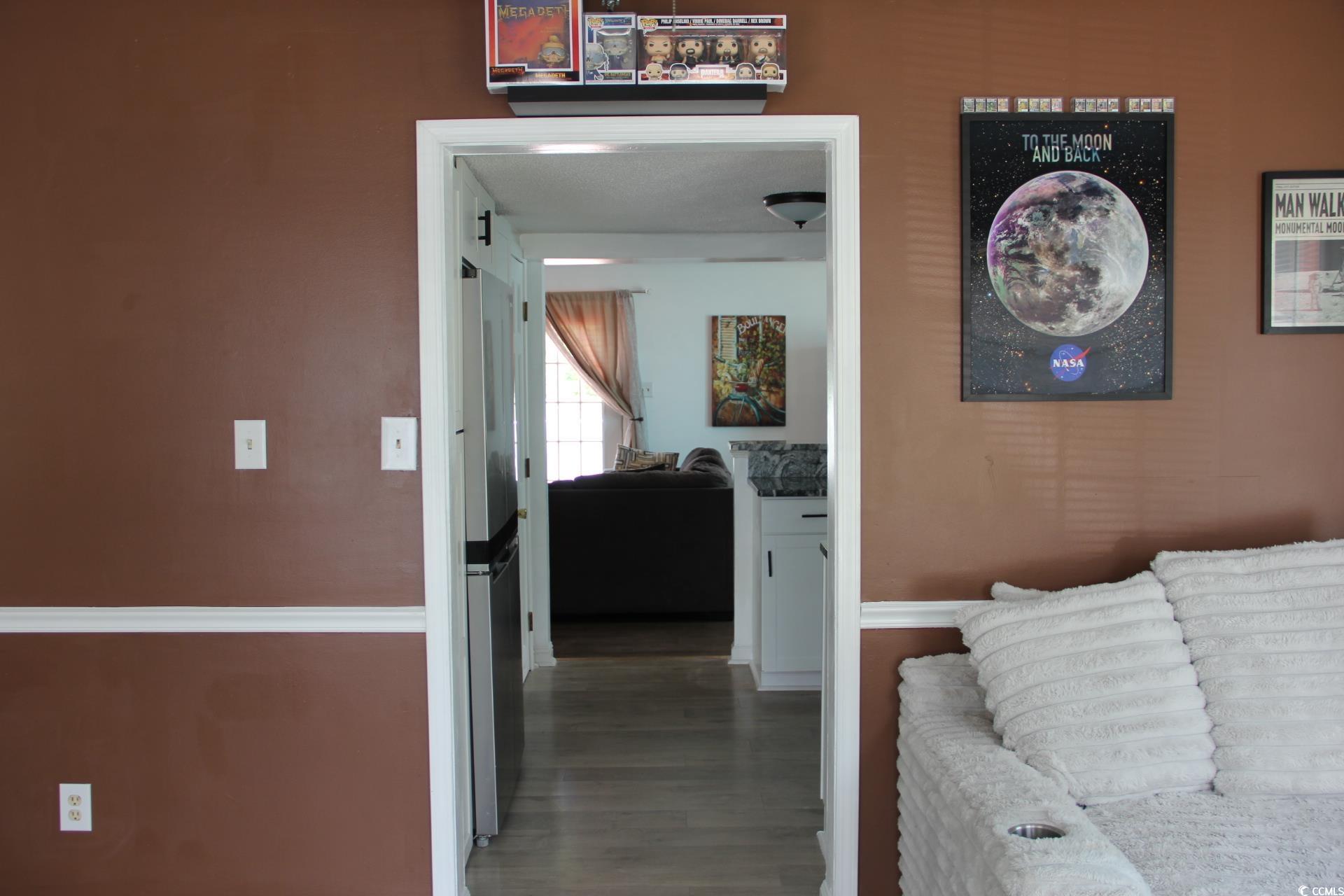 Photo #6