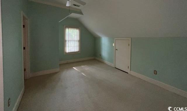Photo #31