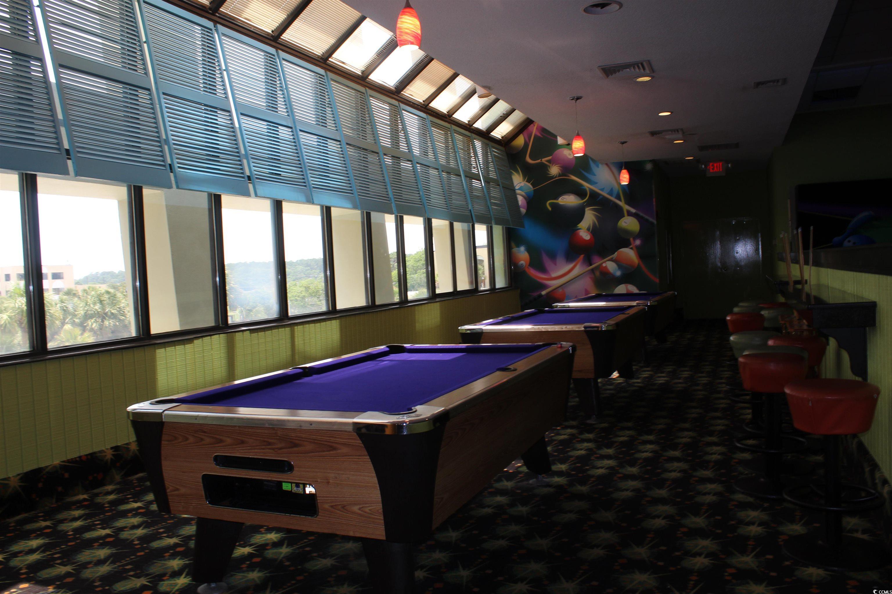 Photo #23