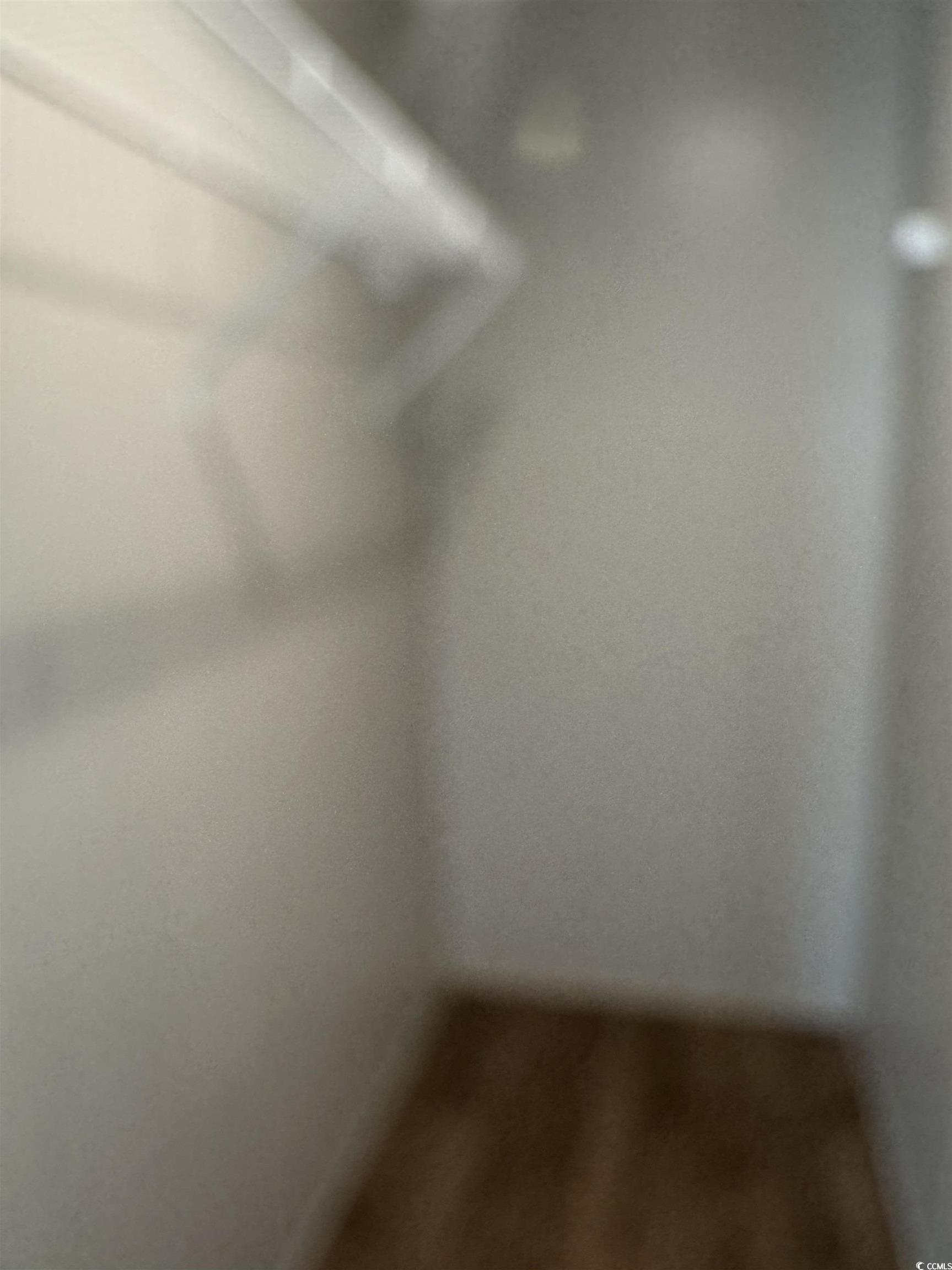Photo #20
