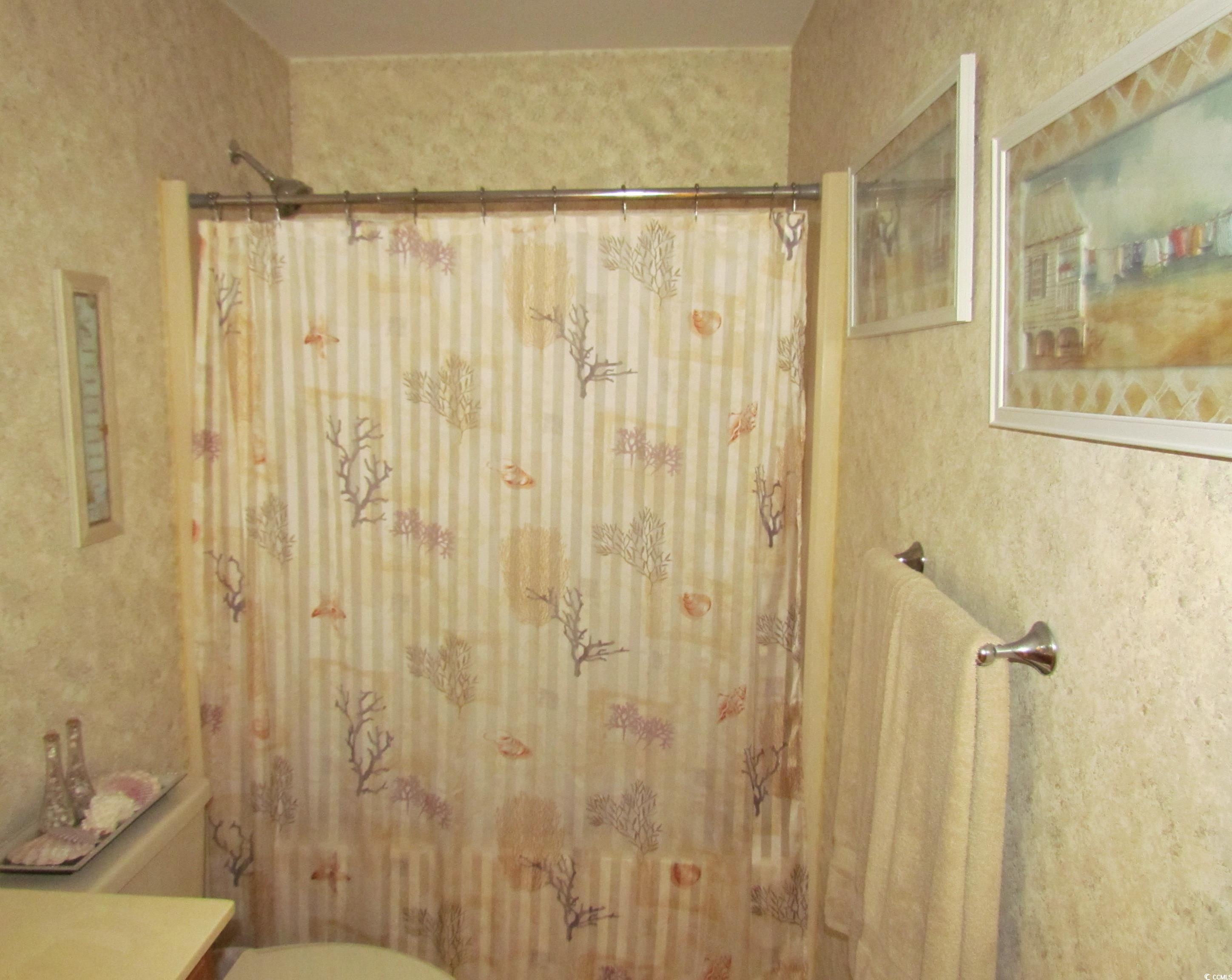 Photo #8