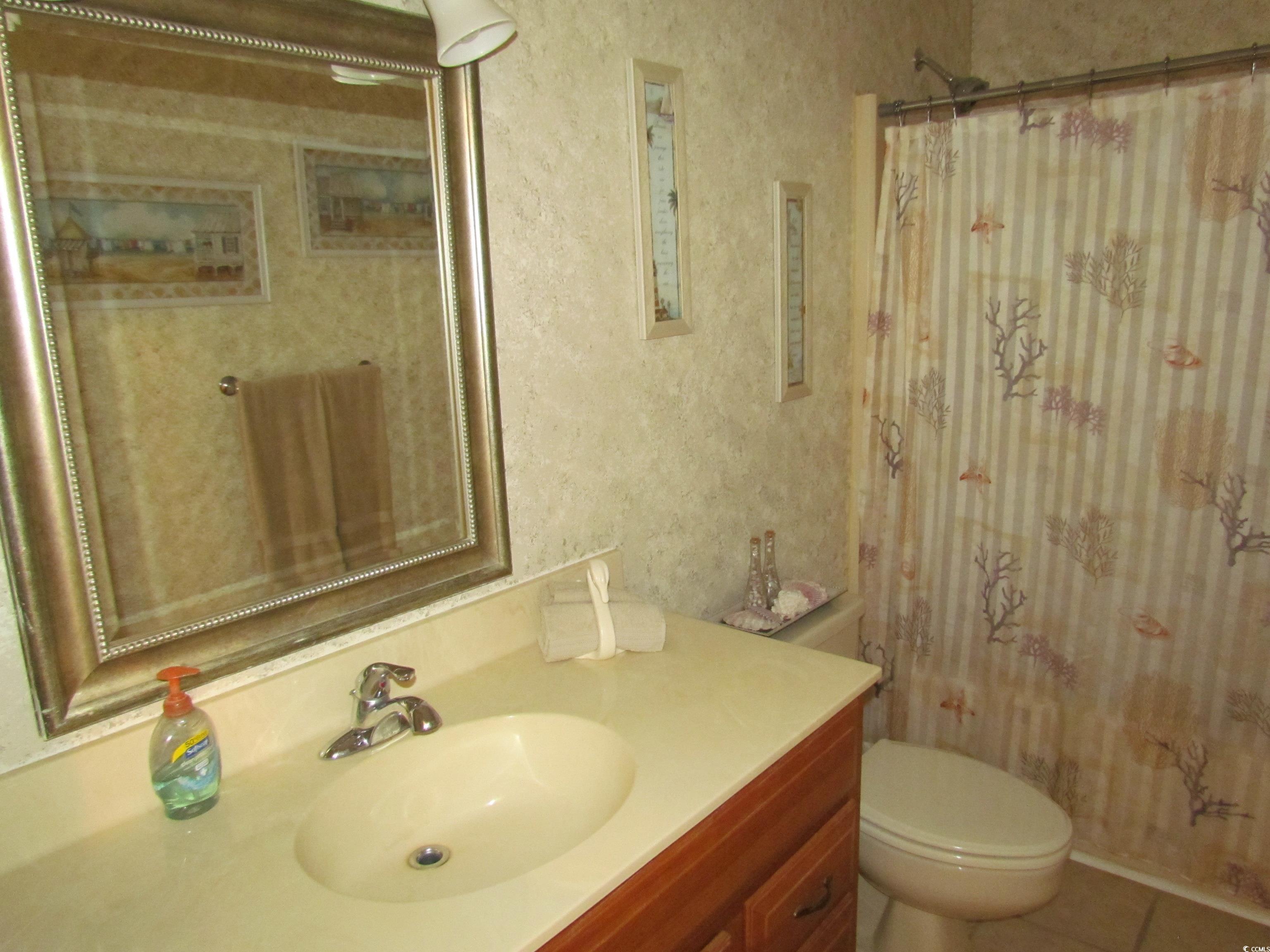 Photo #14