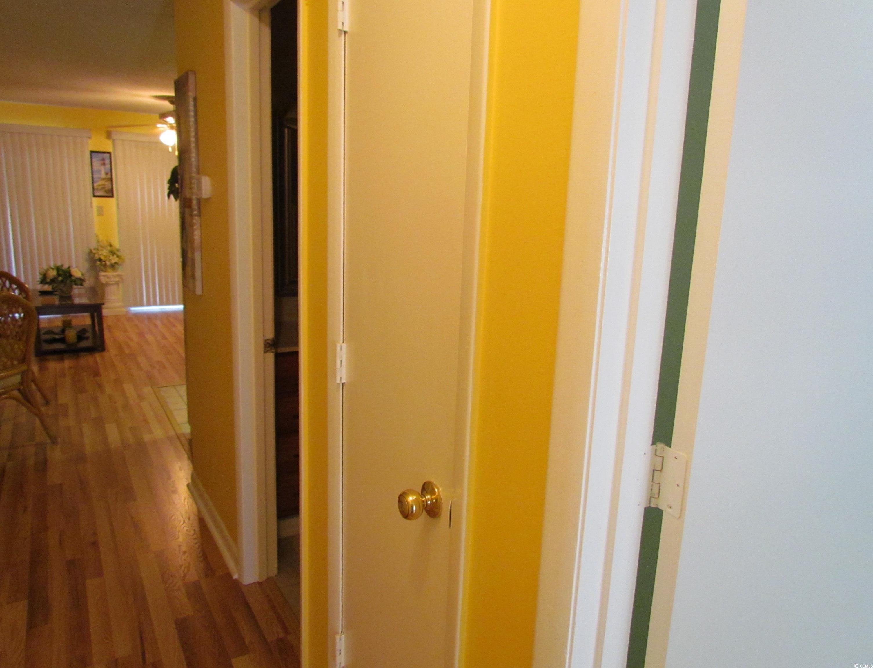 Photo #9