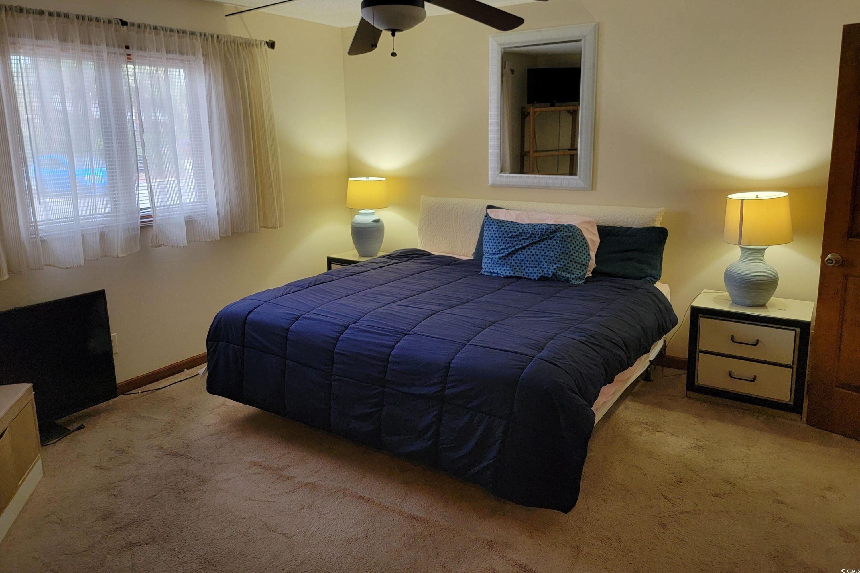 Photo #2