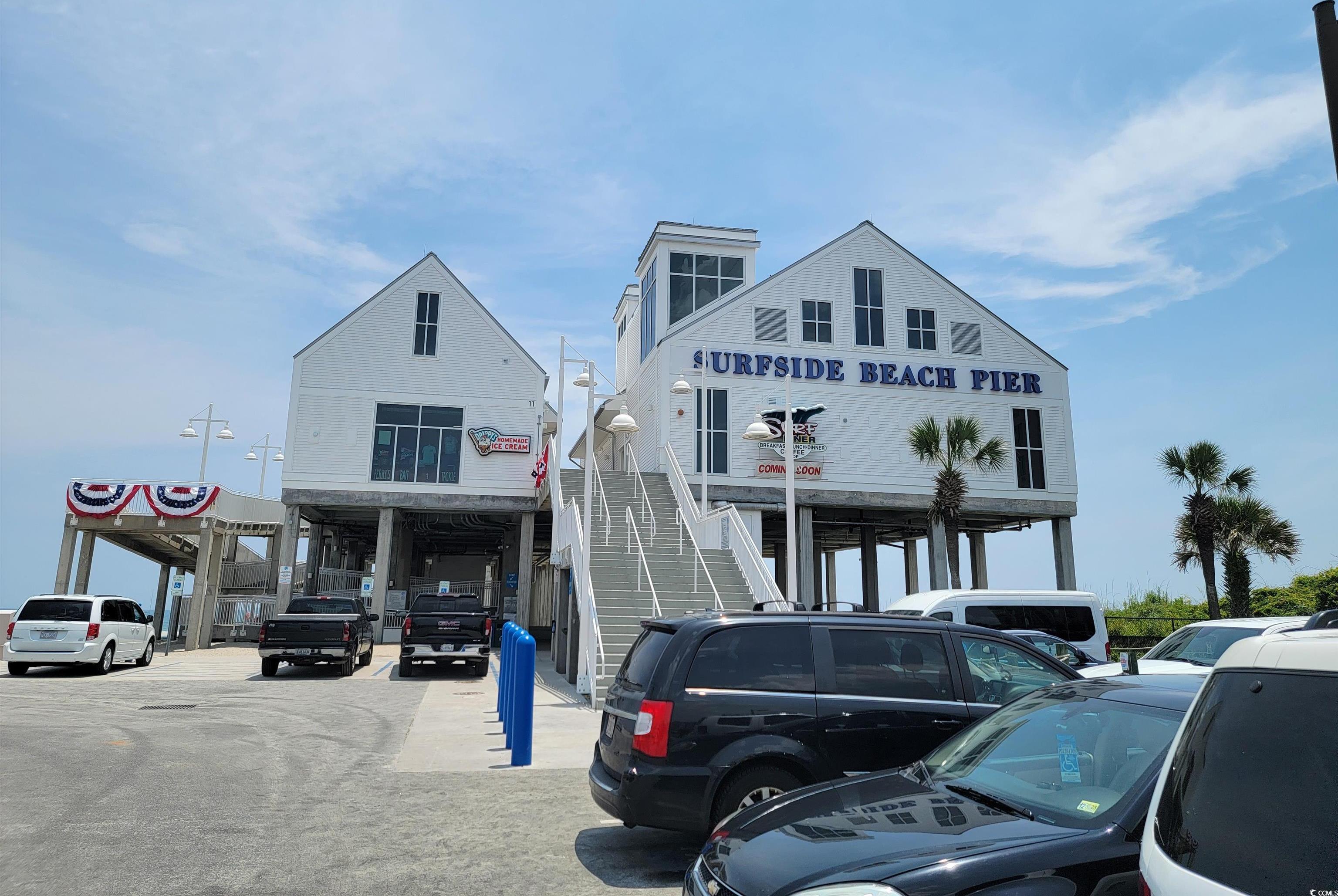 Photo #37